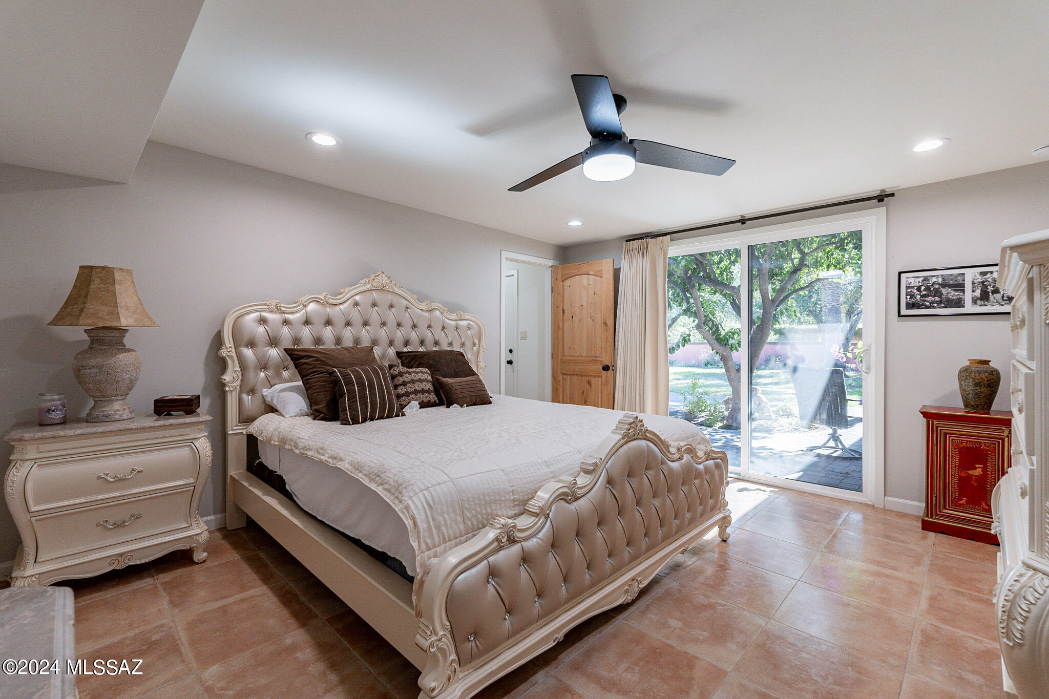 Country Club Estates NO. 1 - Residential