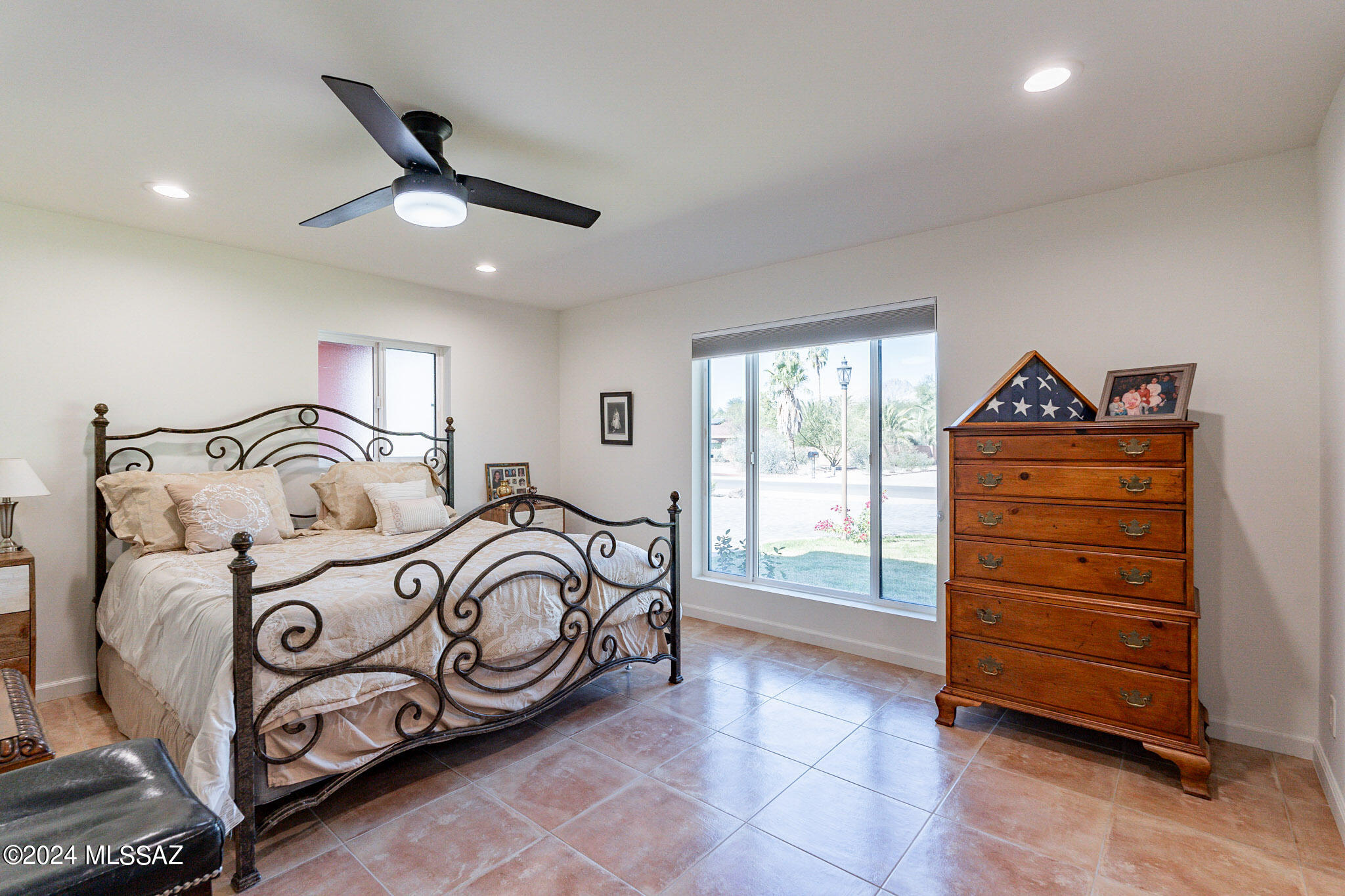 Country Club Estates NO. 1 - Residential