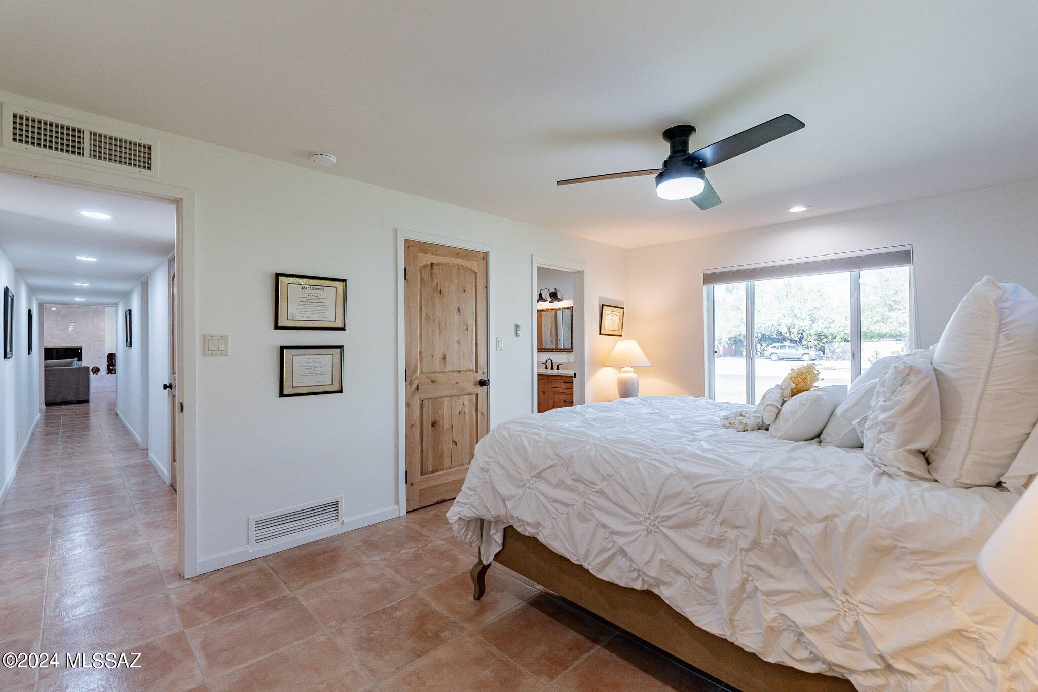 Country Club Estates NO. 1 - Residential