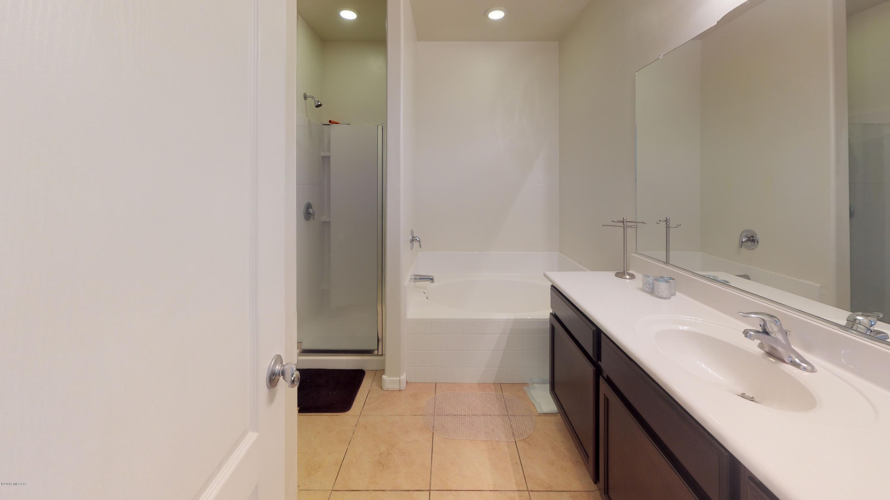 San Lucas Block 7 - Residential