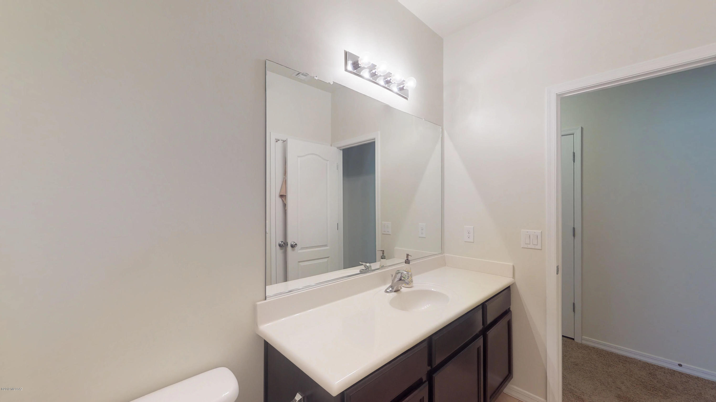 San Lucas Block 7 - Residential