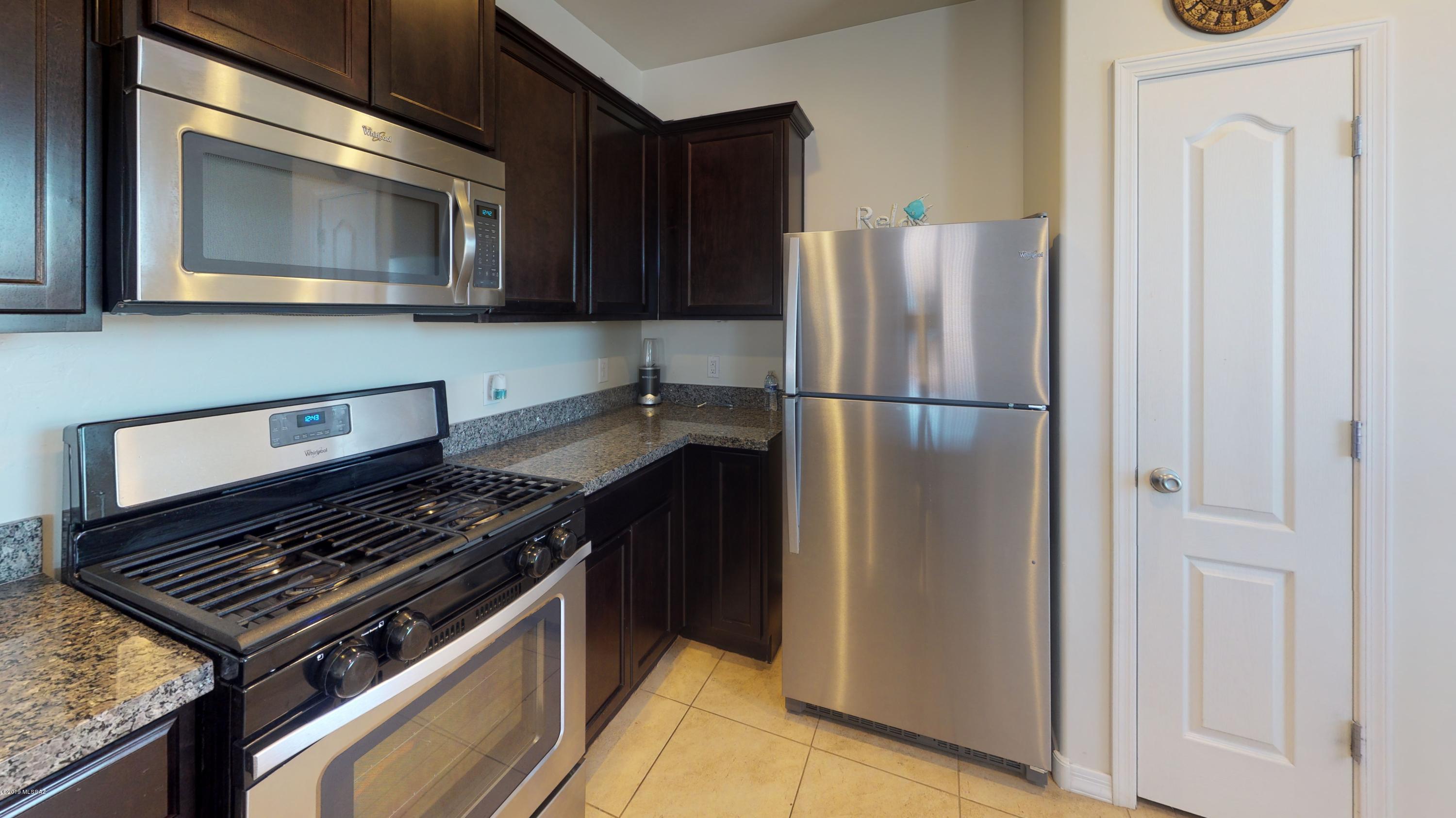 San Lucas Block 7 - Residential