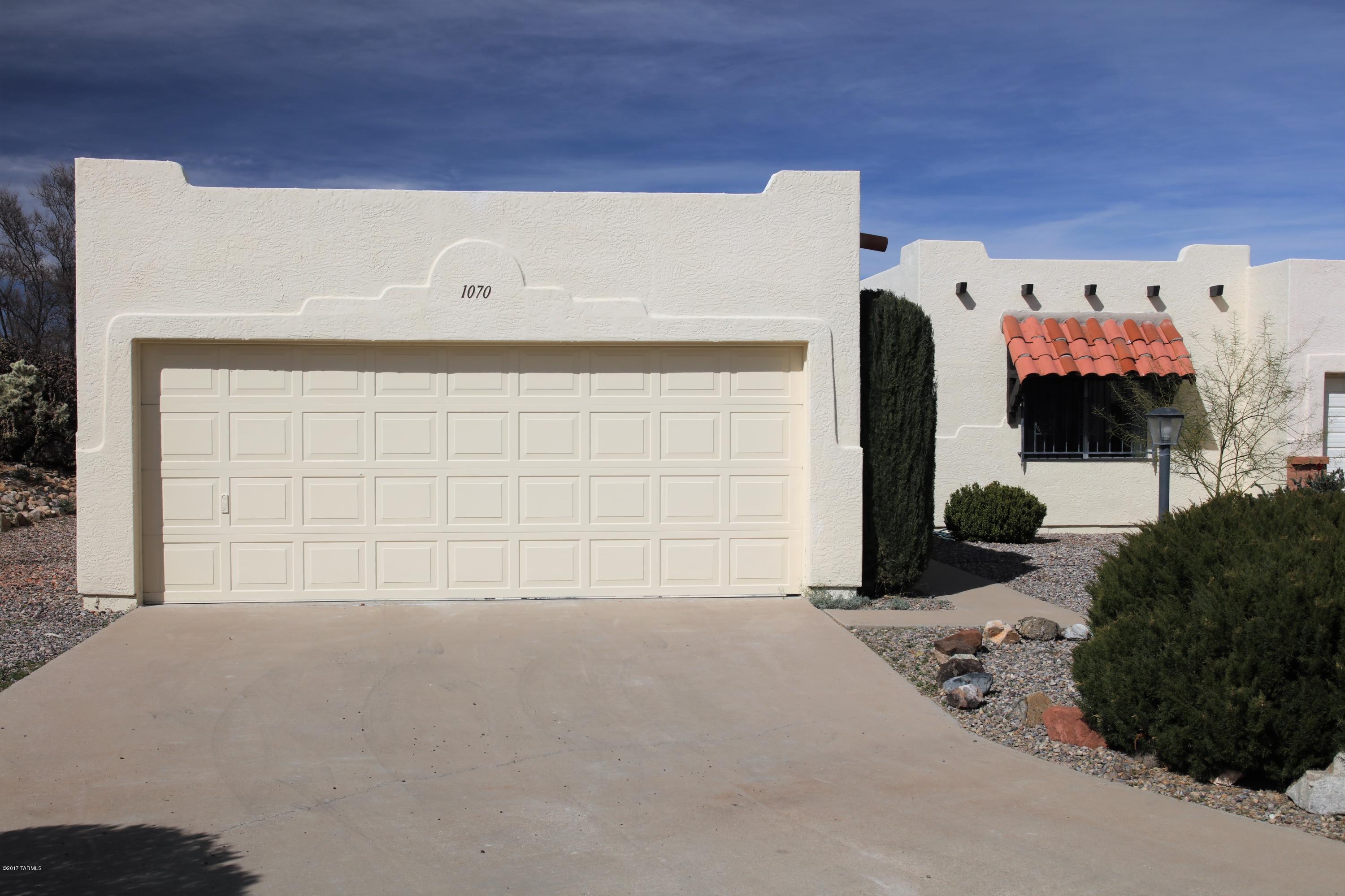 Continental Vistas(1-302) - Residential