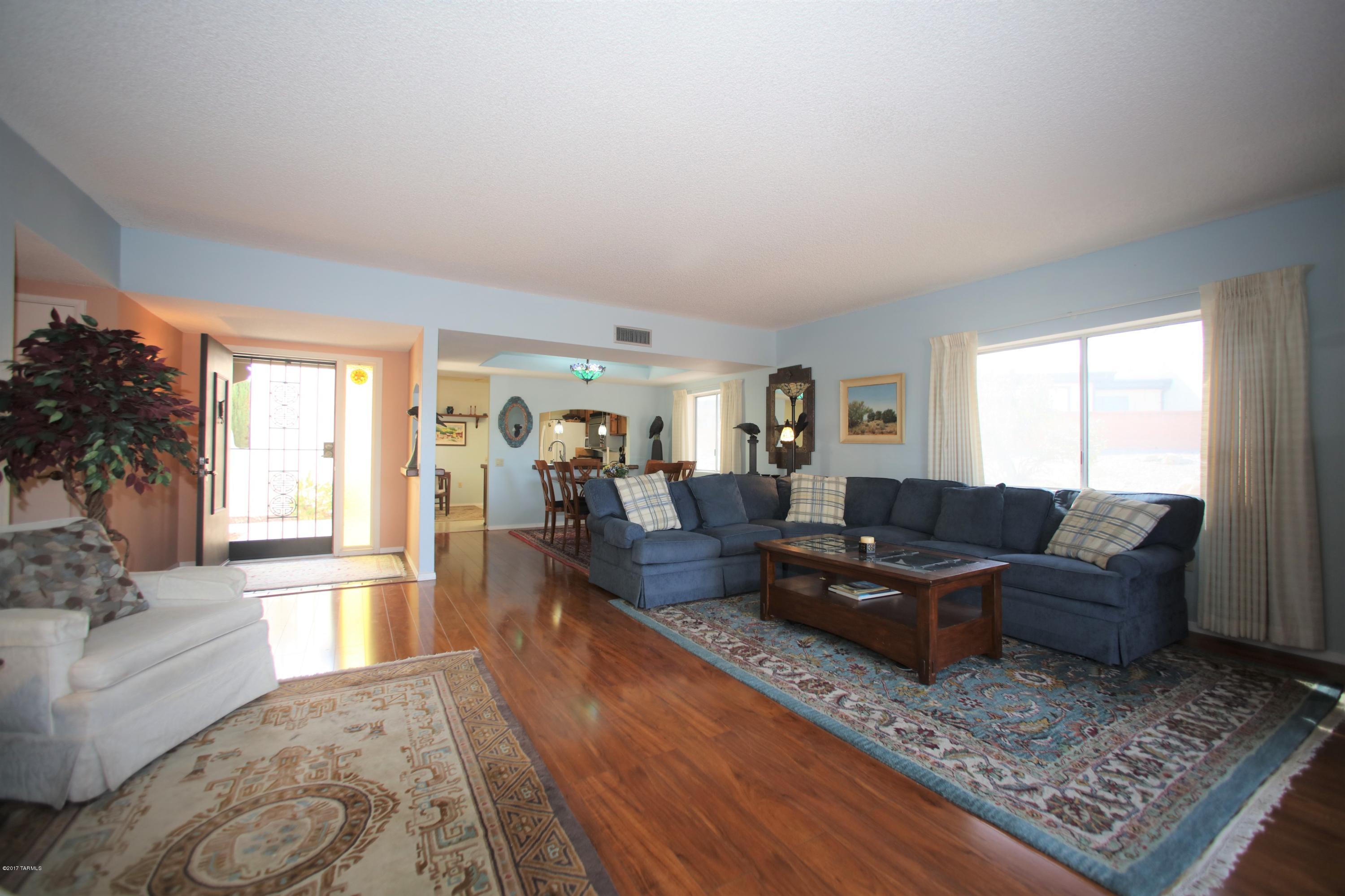 Continental Vistas(1-302) - Residential