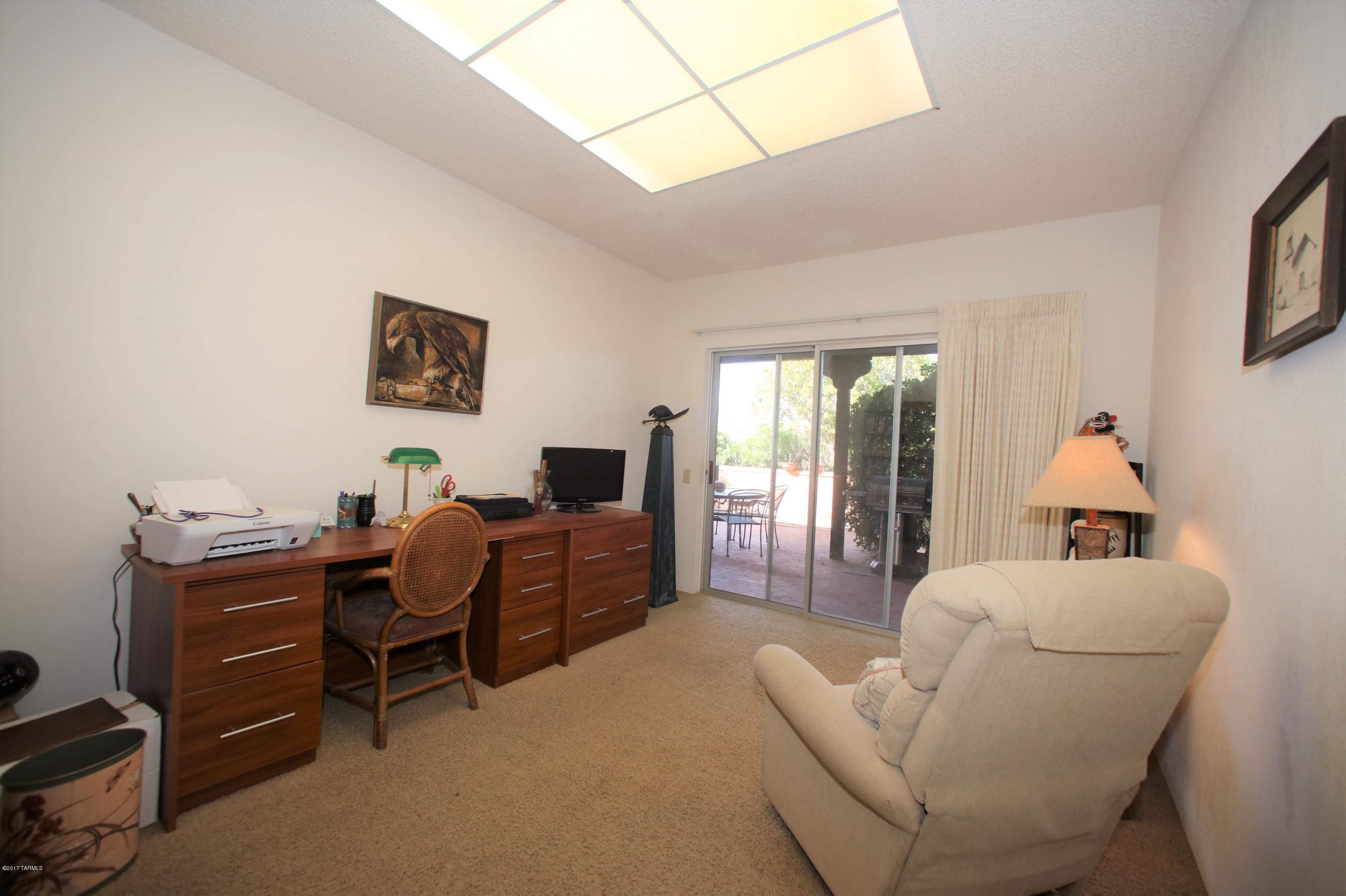 Continental Vistas(1-302) - Residential