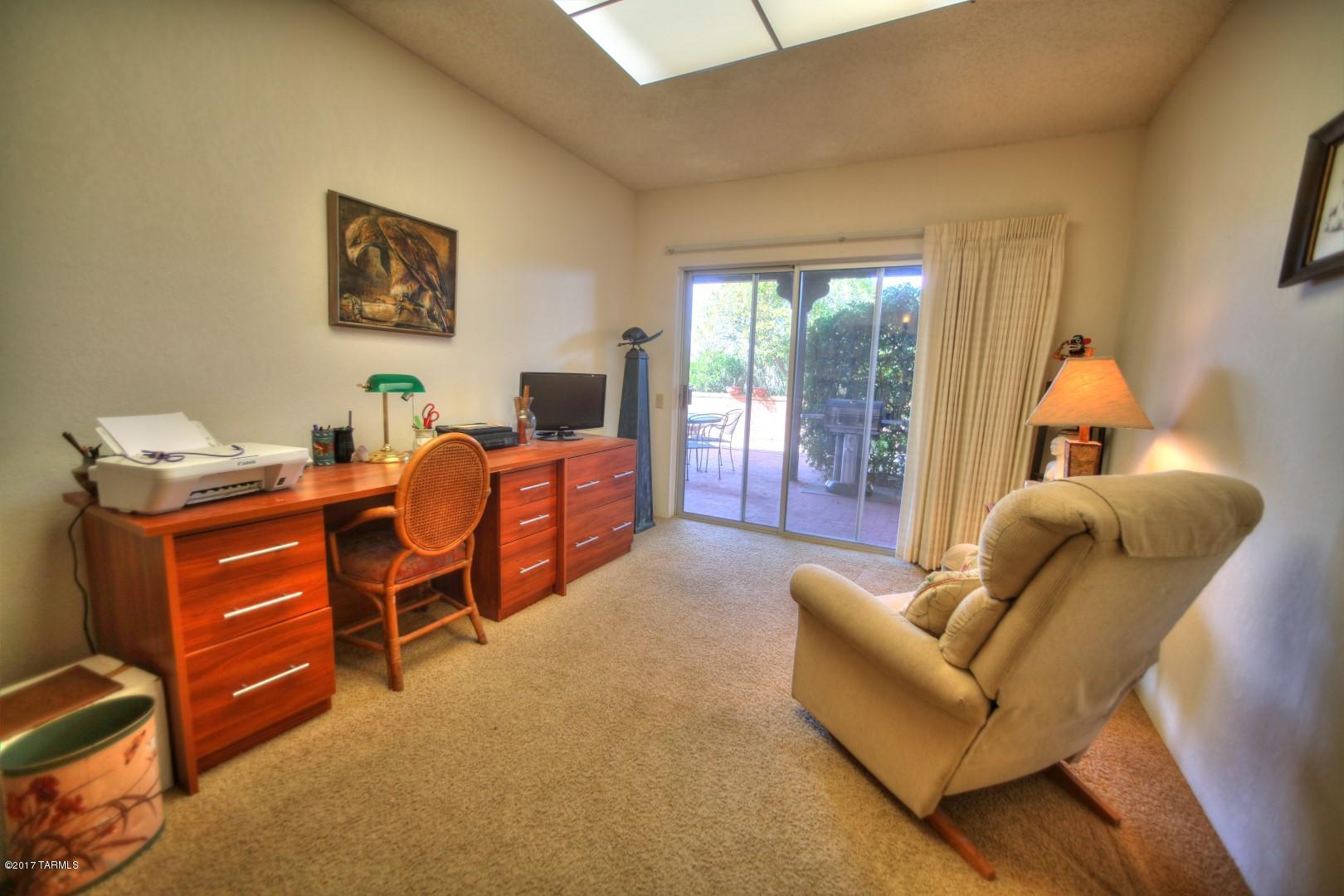 Continental Vistas(1-302) - Residential