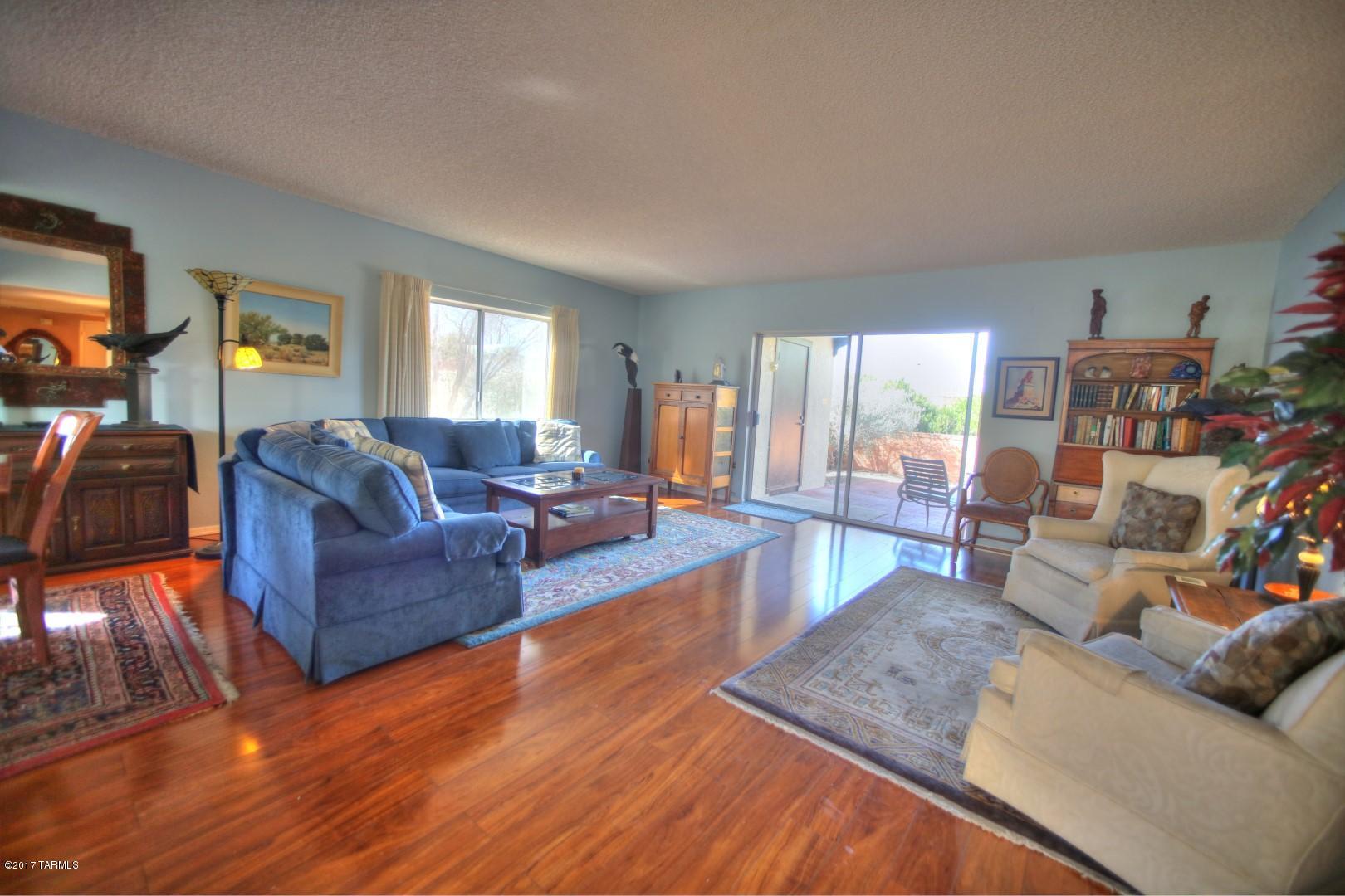 Continental Vistas(1-302) - Residential