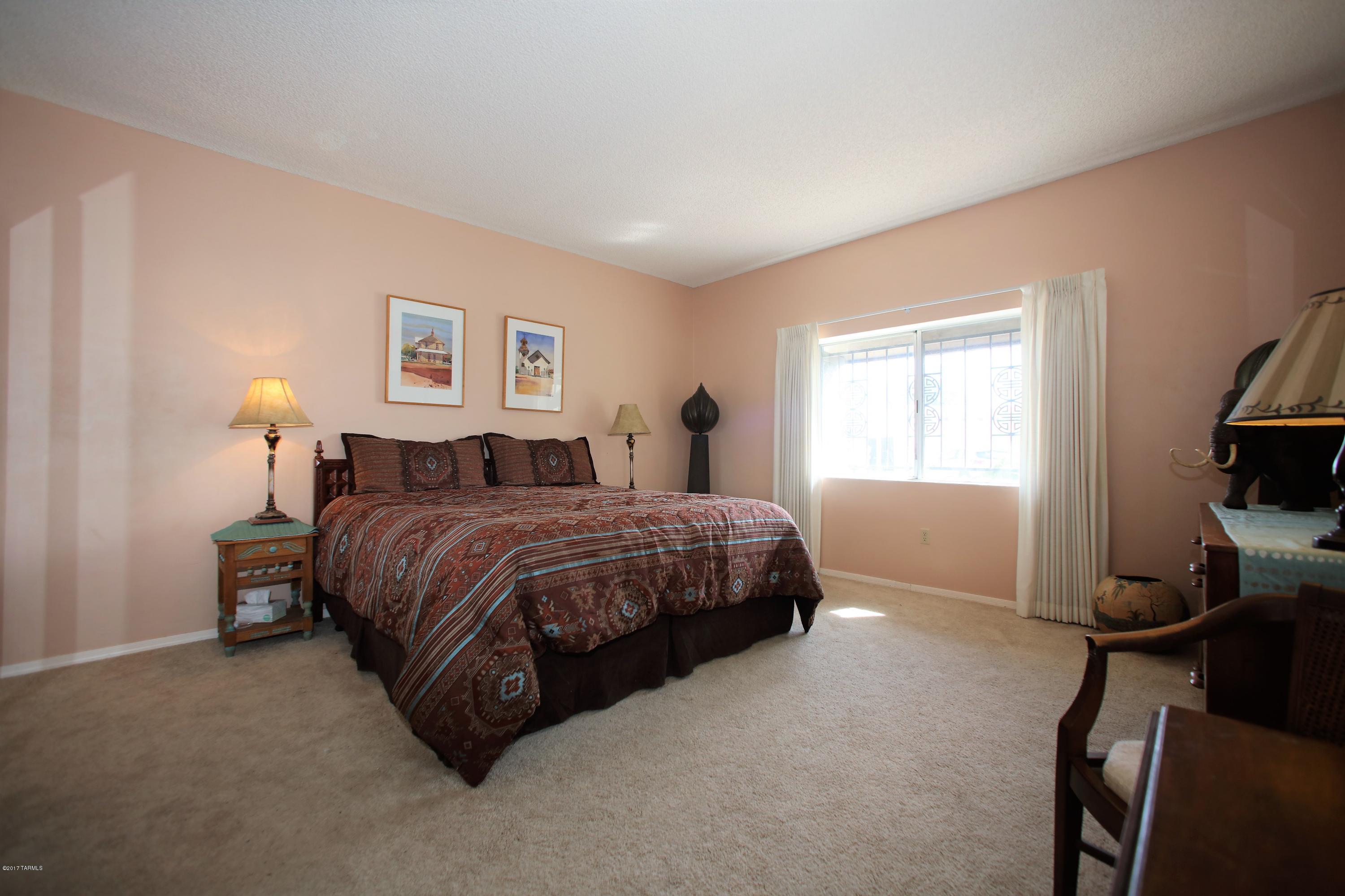 Continental Vistas(1-302) - Residential