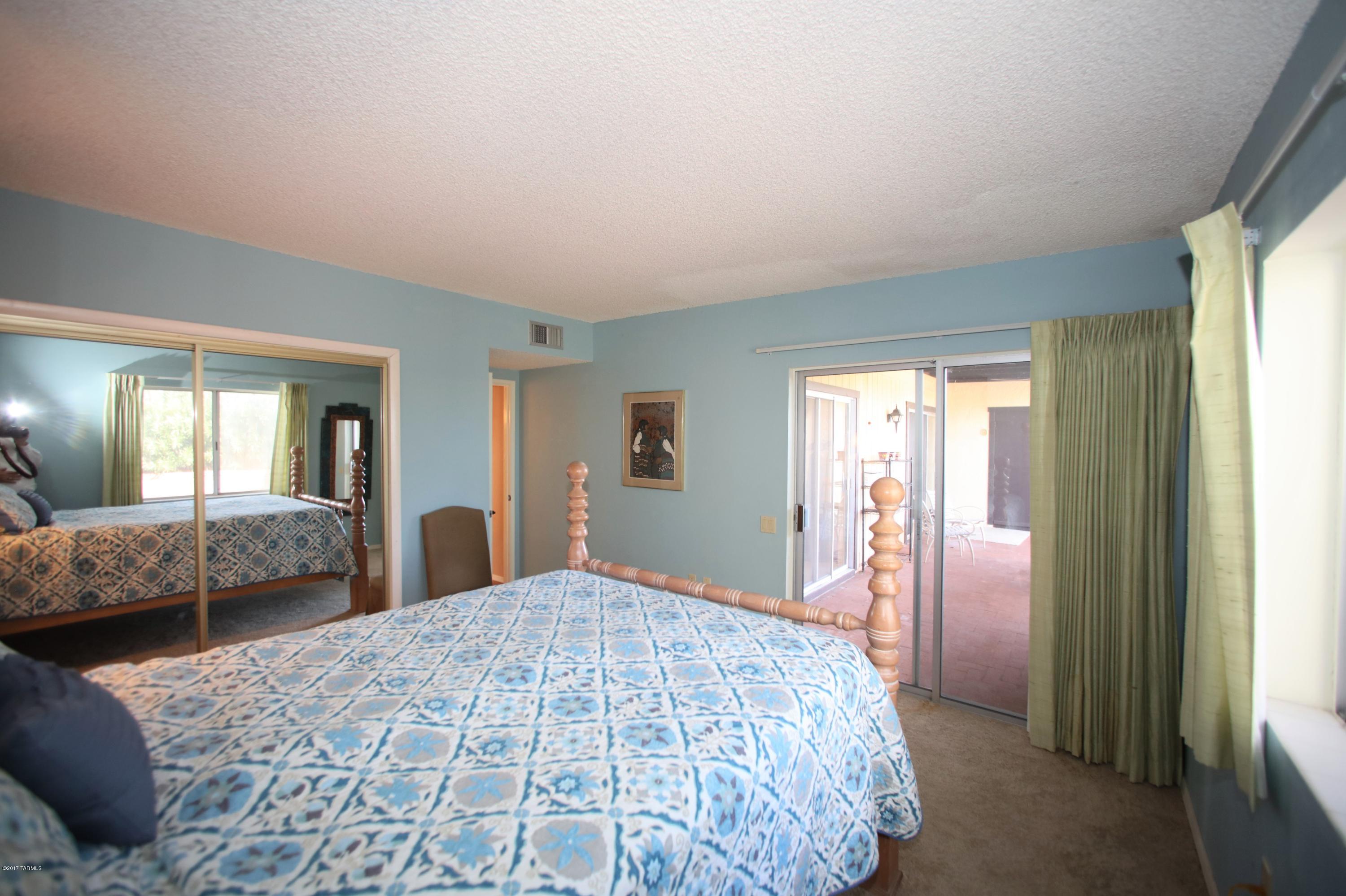 Continental Vistas(1-302) - Residential