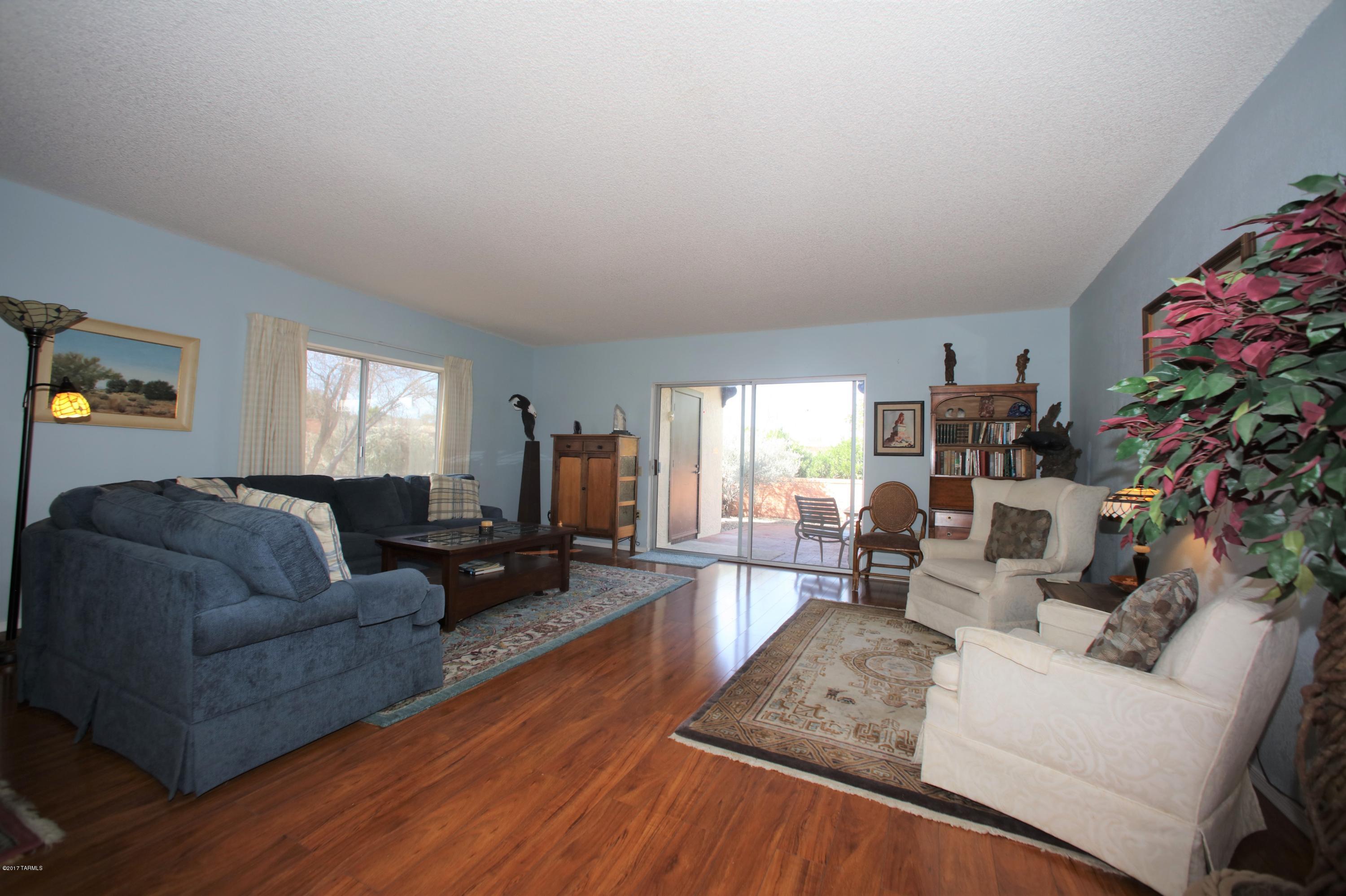 Continental Vistas(1-302) - Residential