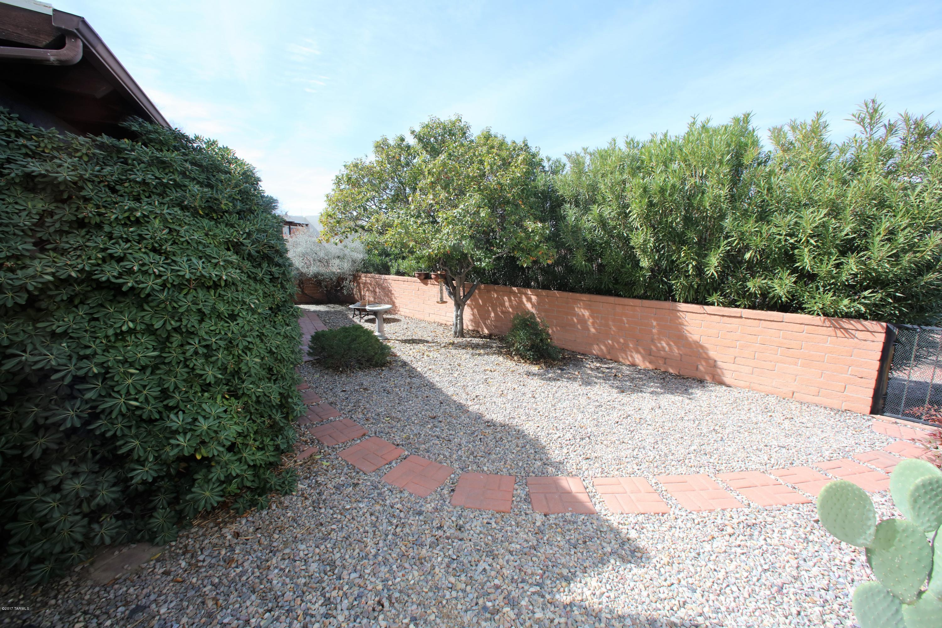 Continental Vistas(1-302) - Residential