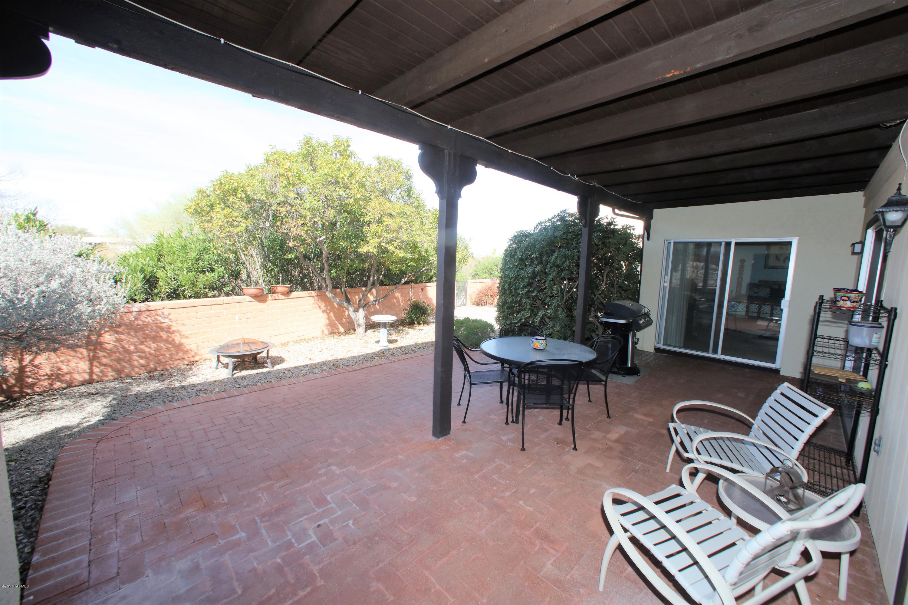 Continental Vistas(1-302) - Residential