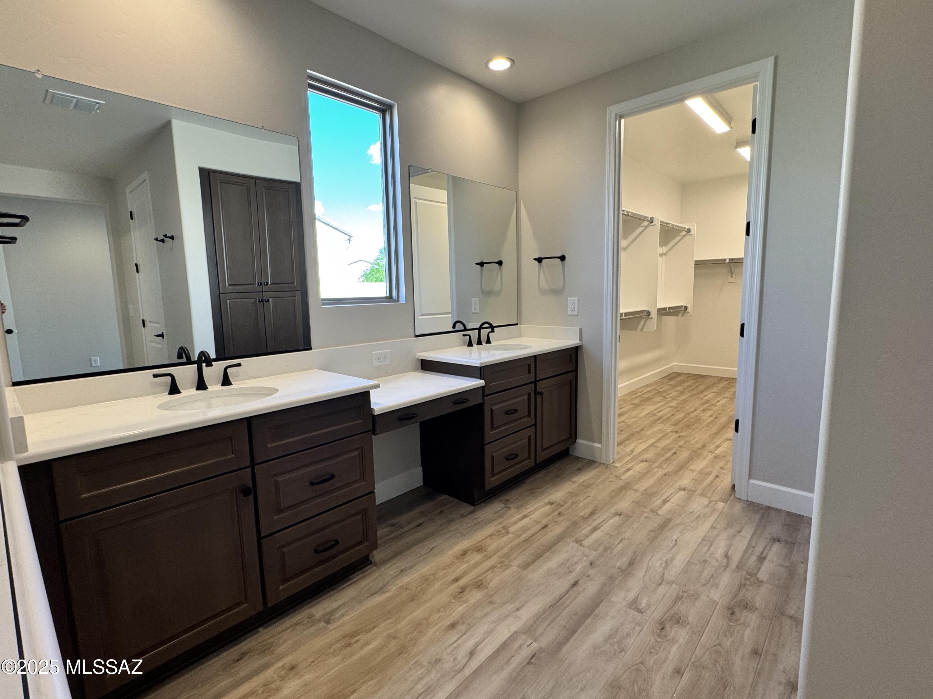 Saddlebrooke Ranch - Residential