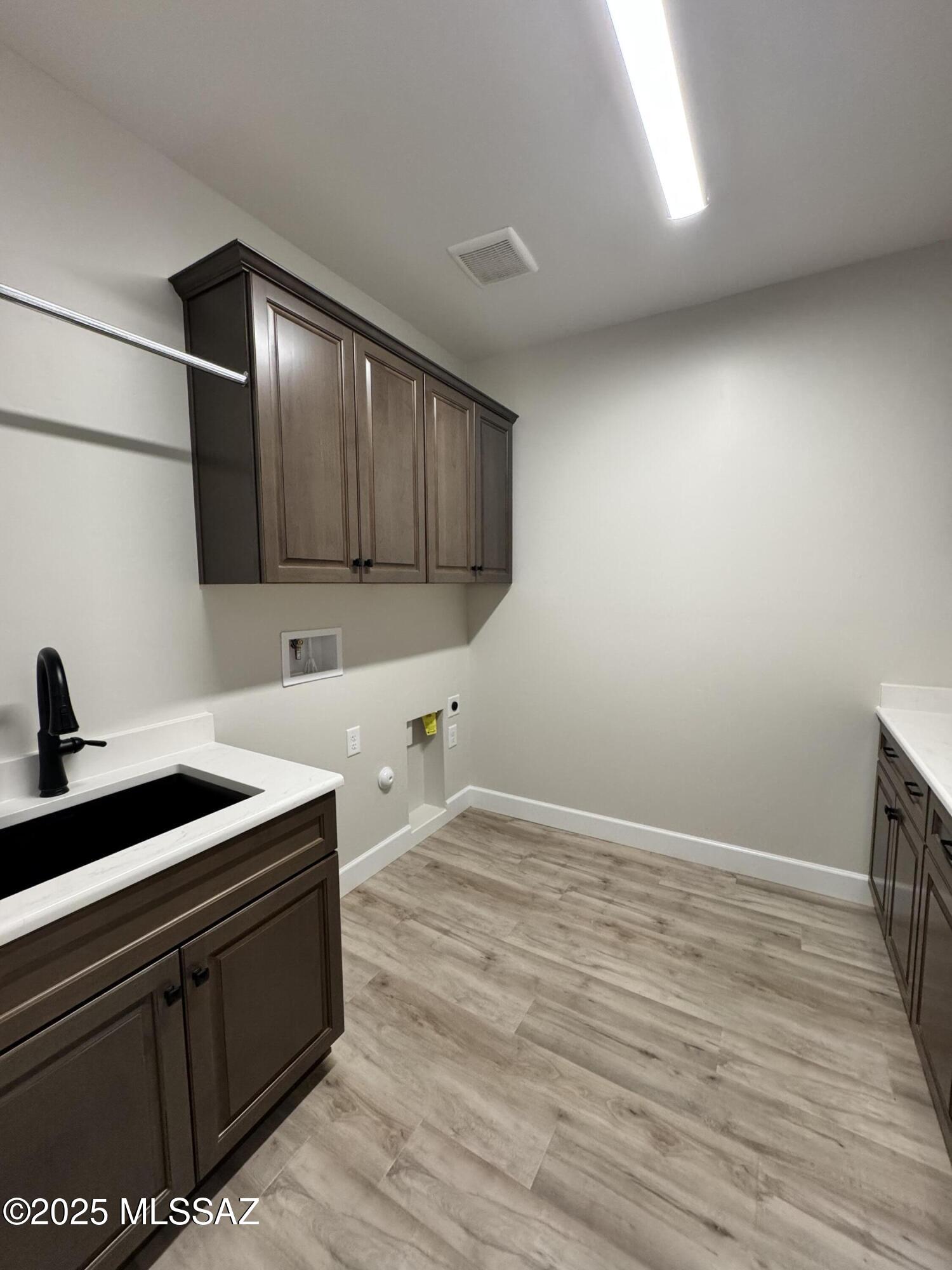 Saddlebrooke Ranch - Residential