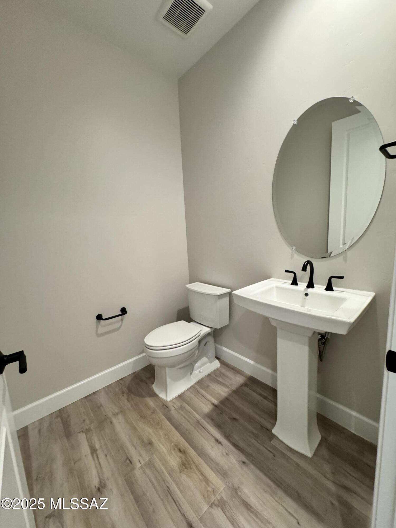 Saddlebrooke Ranch - Residential