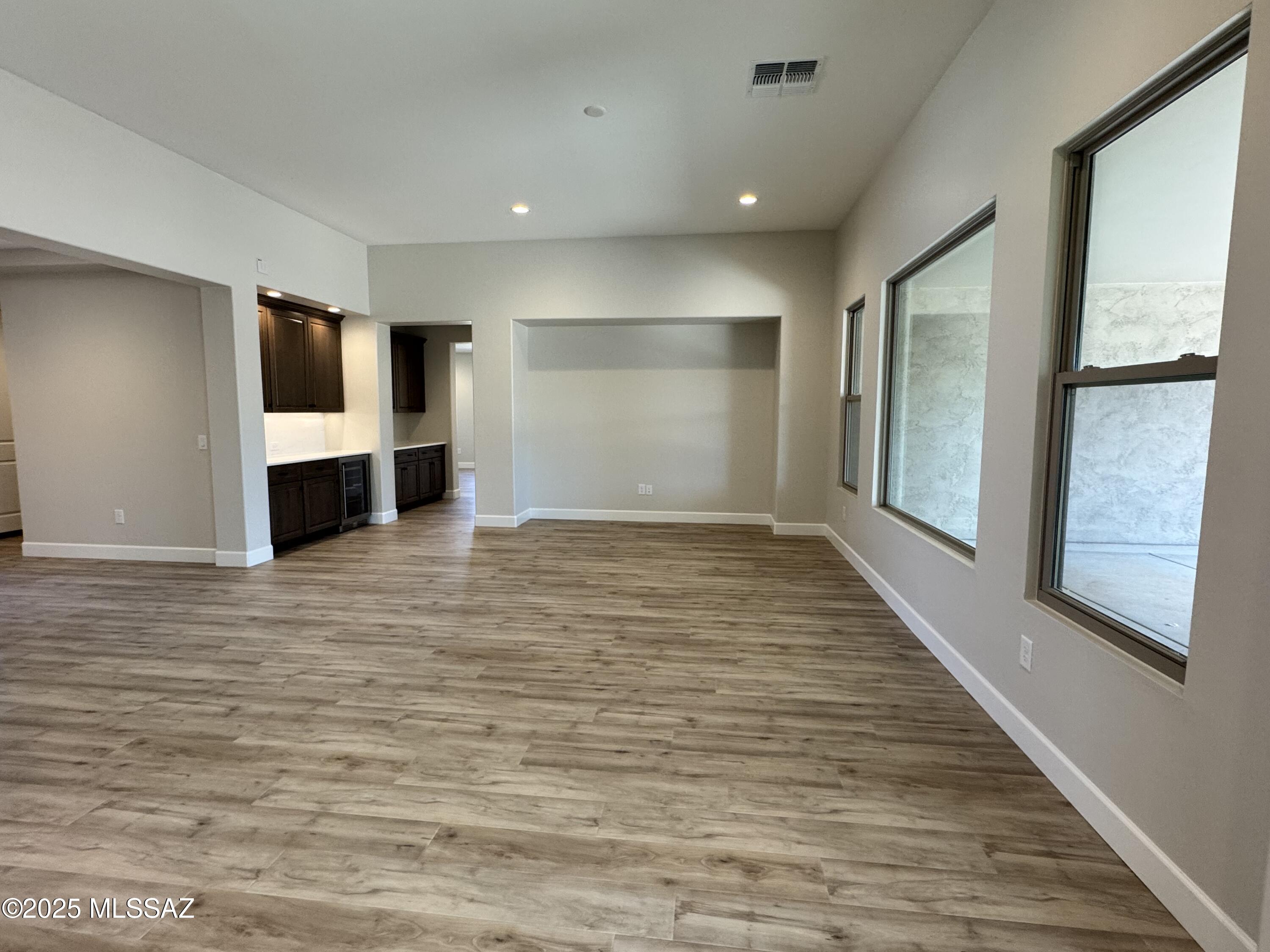 Saddlebrooke Ranch - Residential