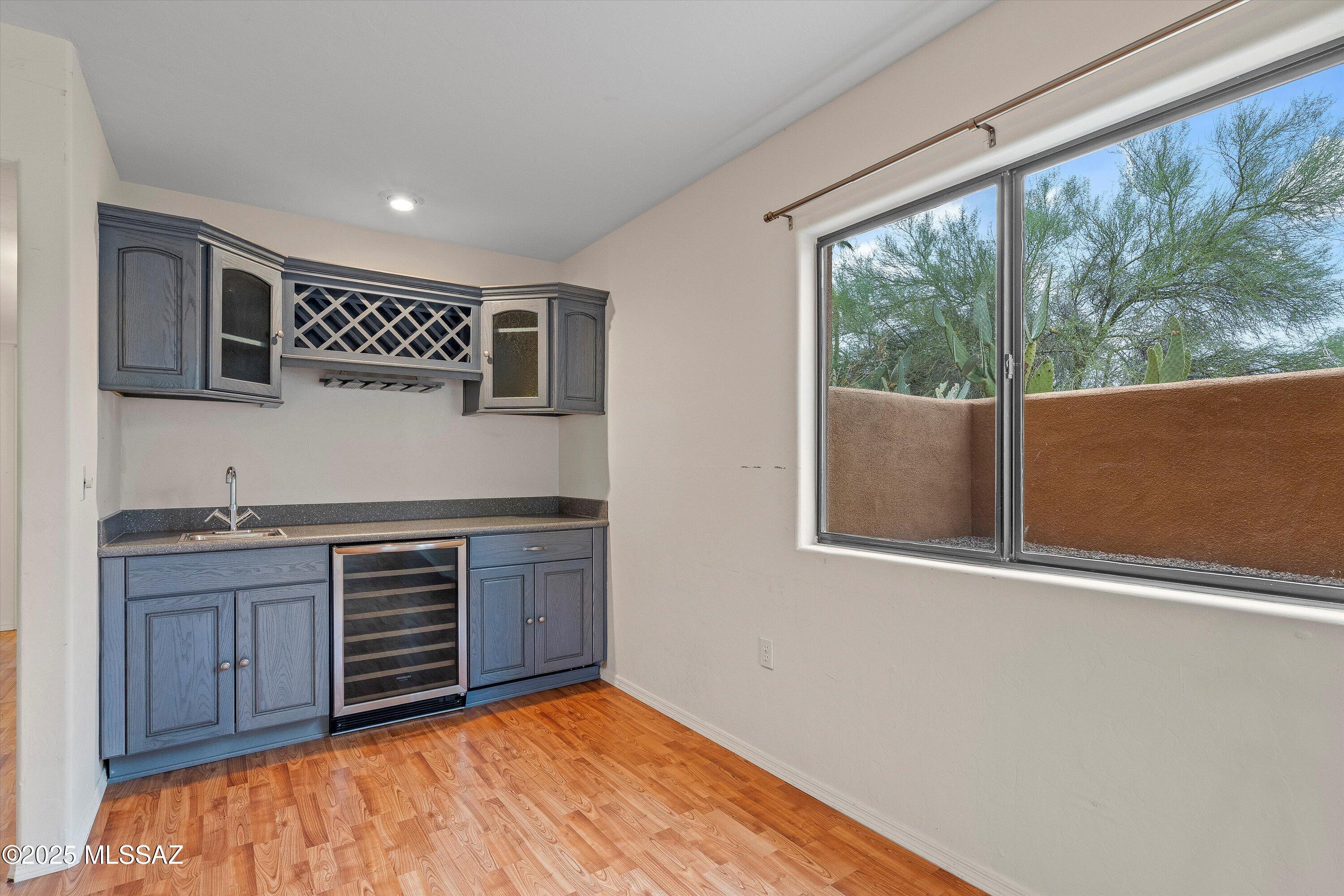 Monte Del Oro (1-187) - Residential