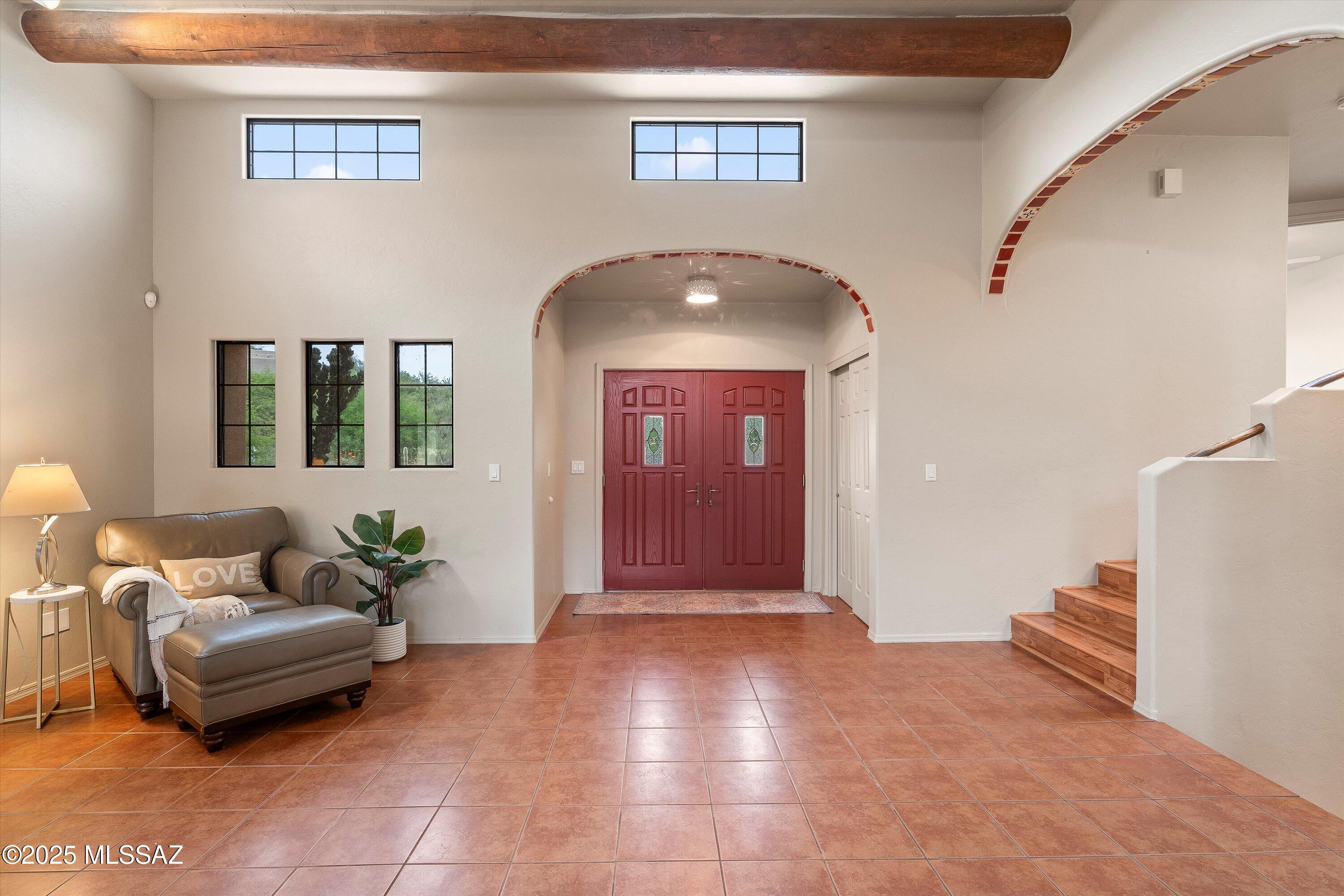 Monte Del Oro (1-187) - Residential