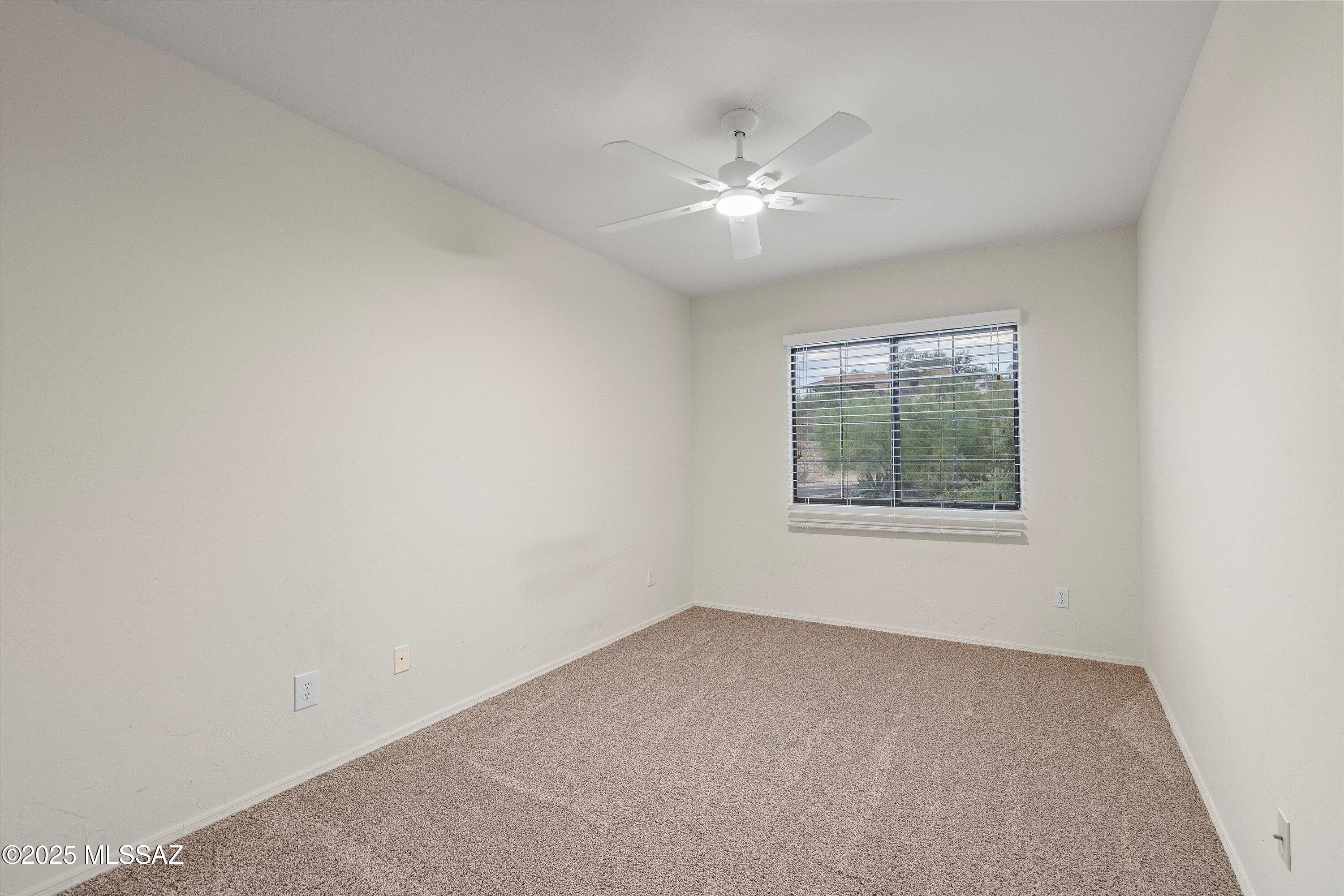 Monte Del Oro (1-187) - Residential