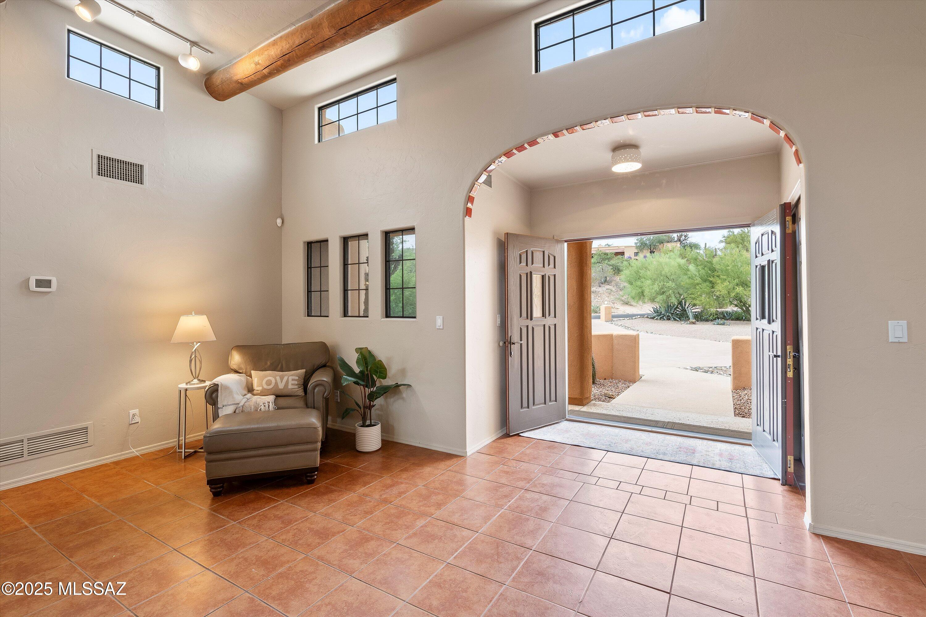 Monte Del Oro (1-187) - Residential