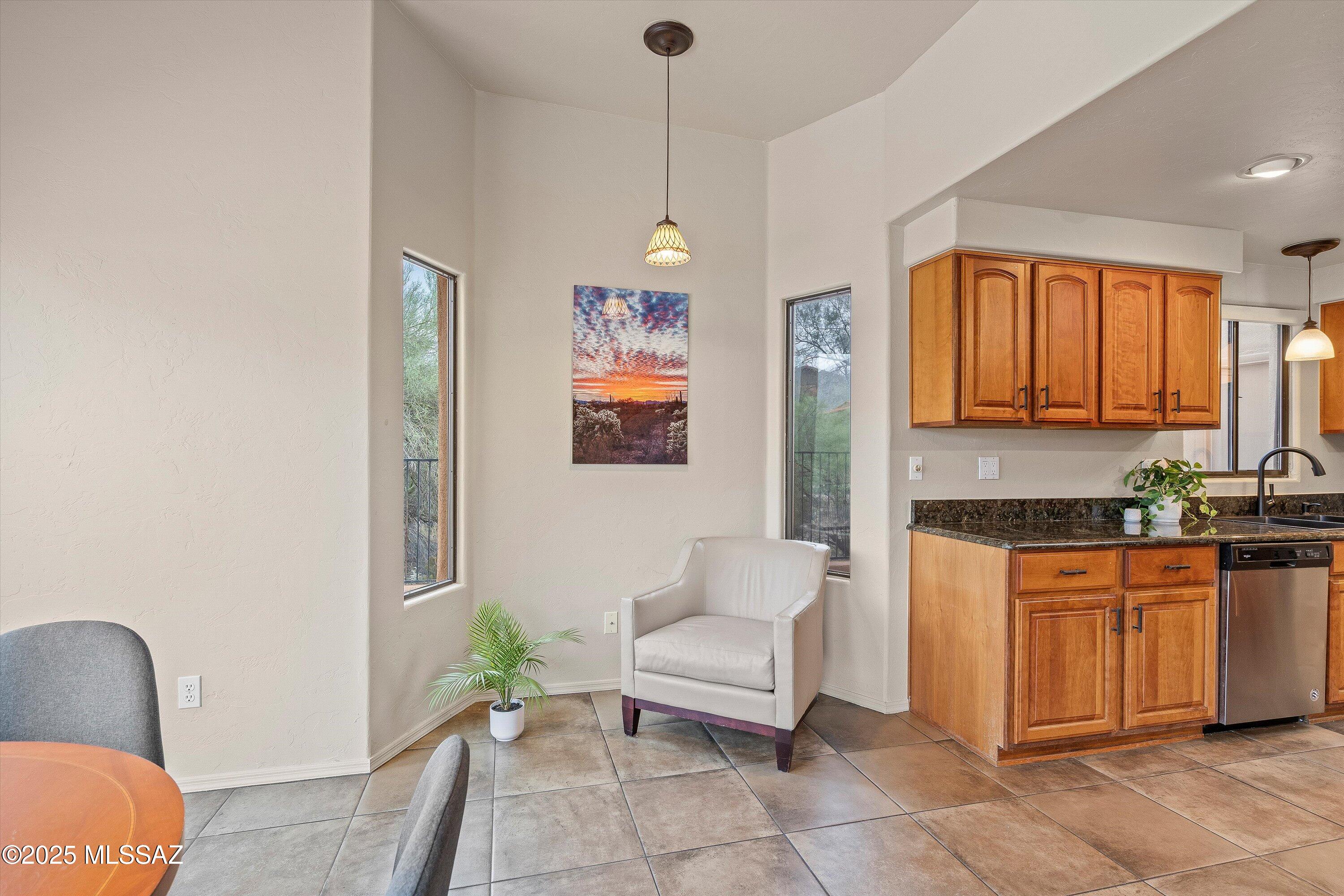 Monte Del Oro (1-187) - Residential