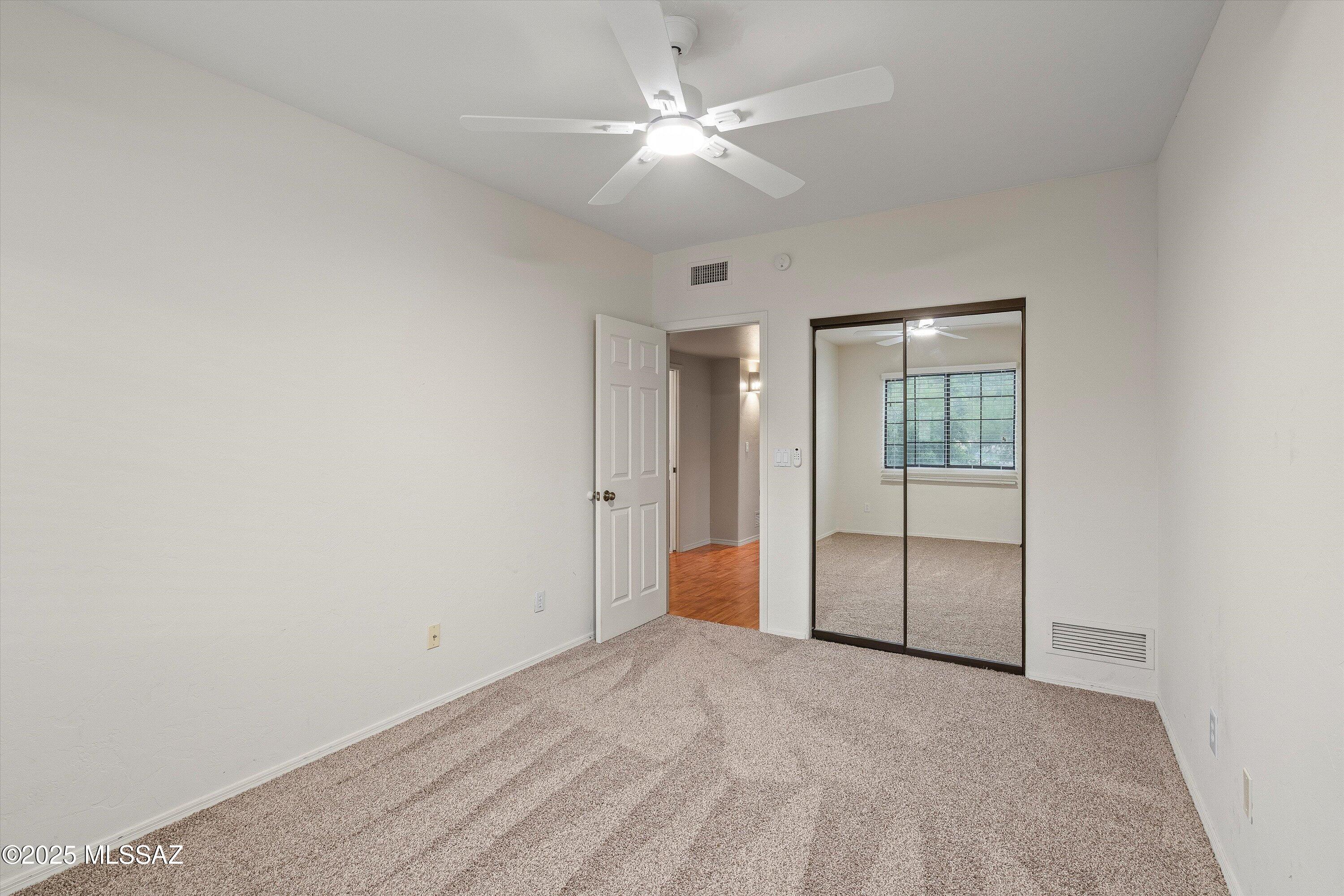 Monte Del Oro (1-187) - Residential