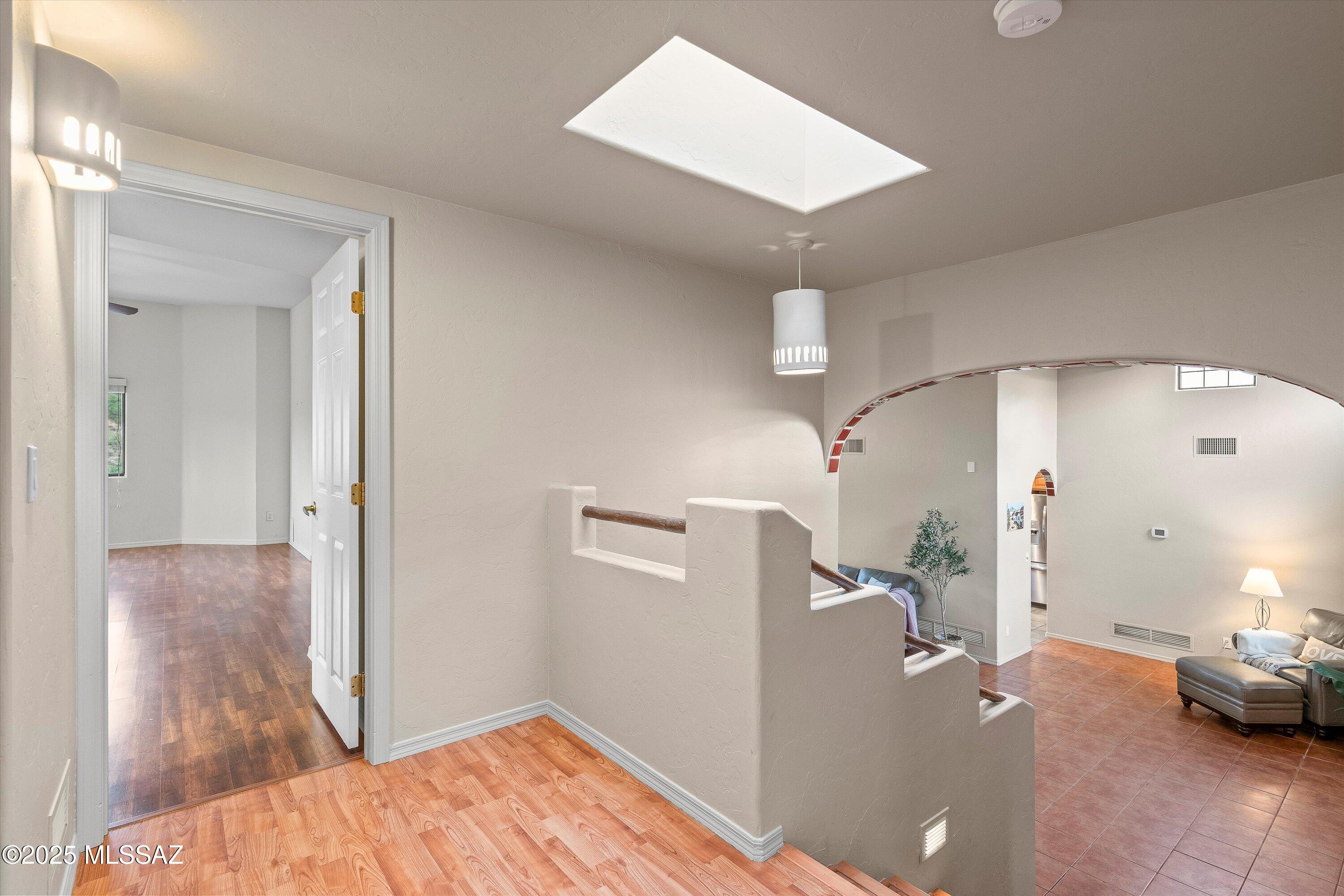 Monte Del Oro (1-187) - Residential
