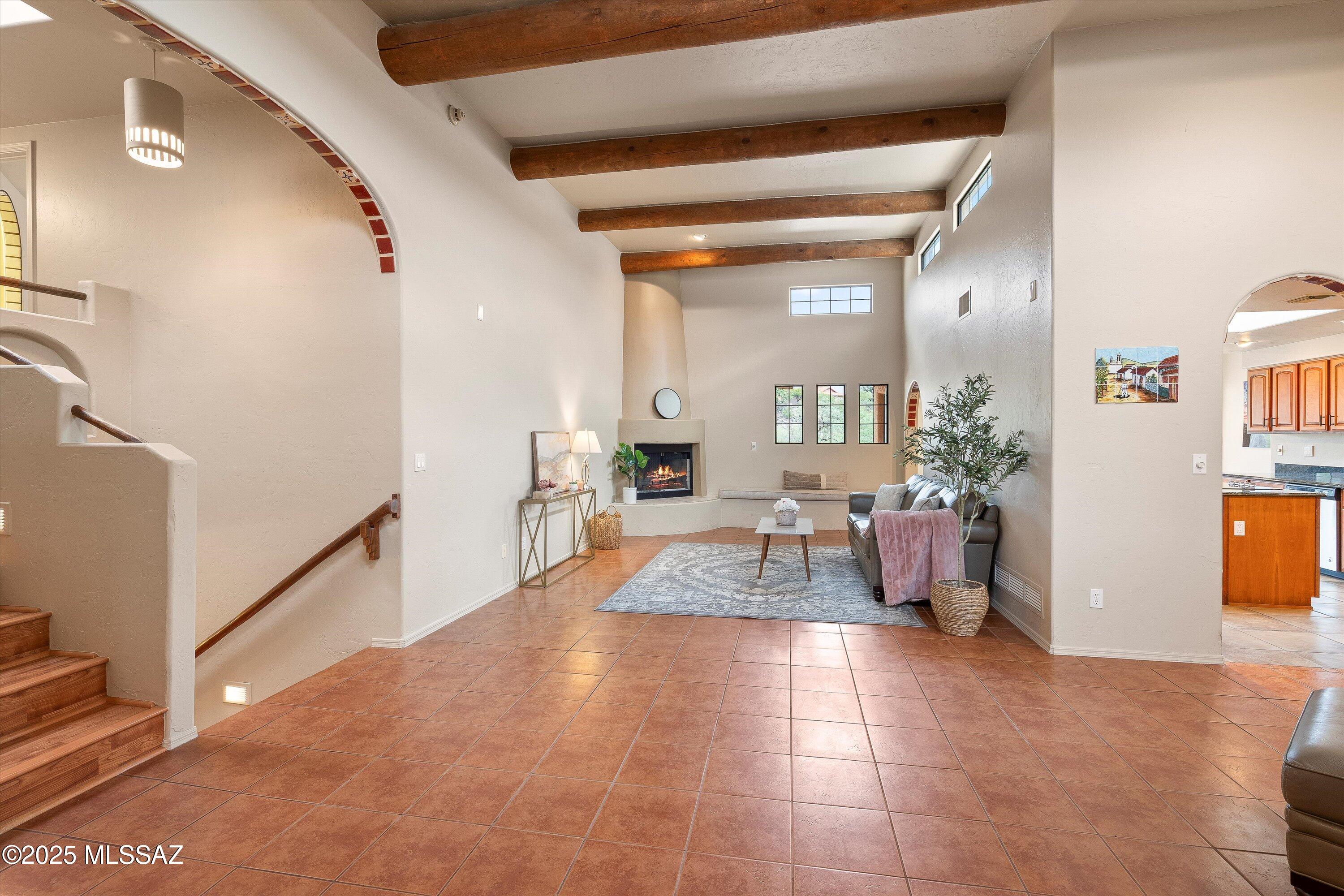 Monte Del Oro (1-187) - Residential