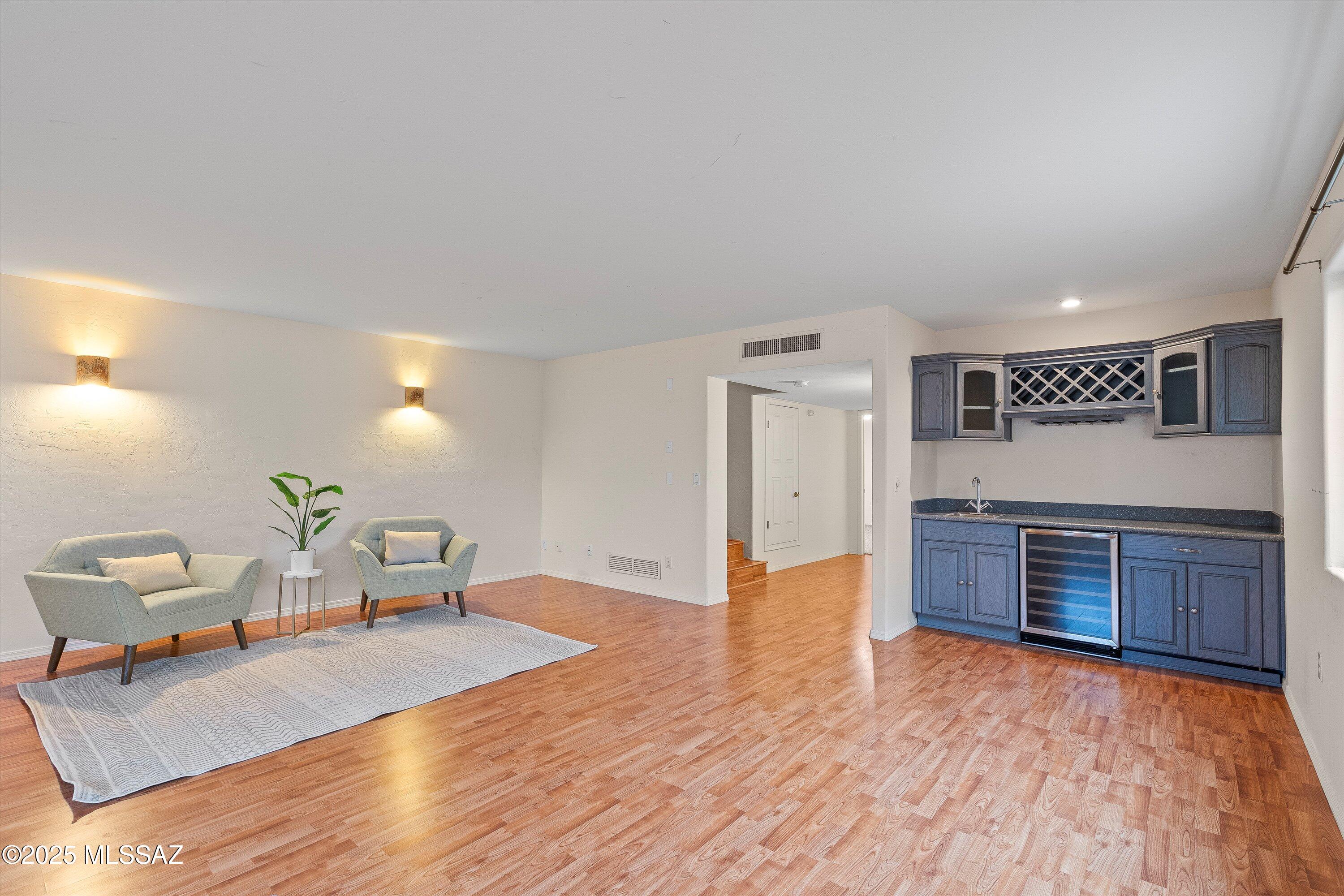 Monte Del Oro (1-187) - Residential