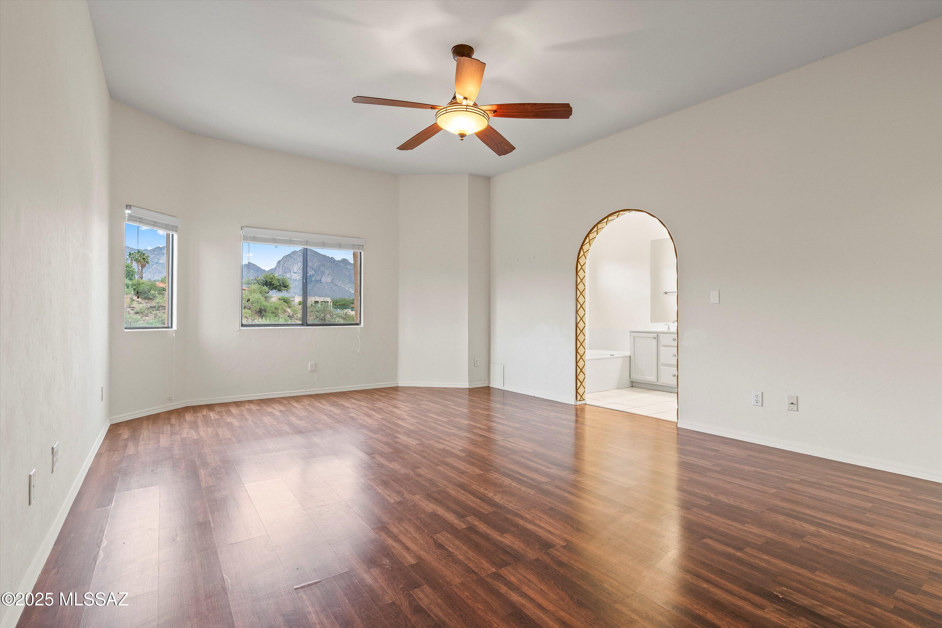 Monte Del Oro (1-187) - Residential