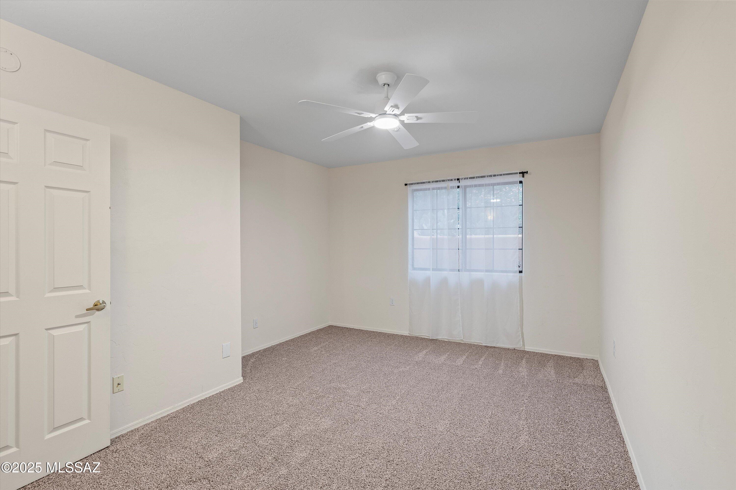 Monte Del Oro (1-187) - Residential