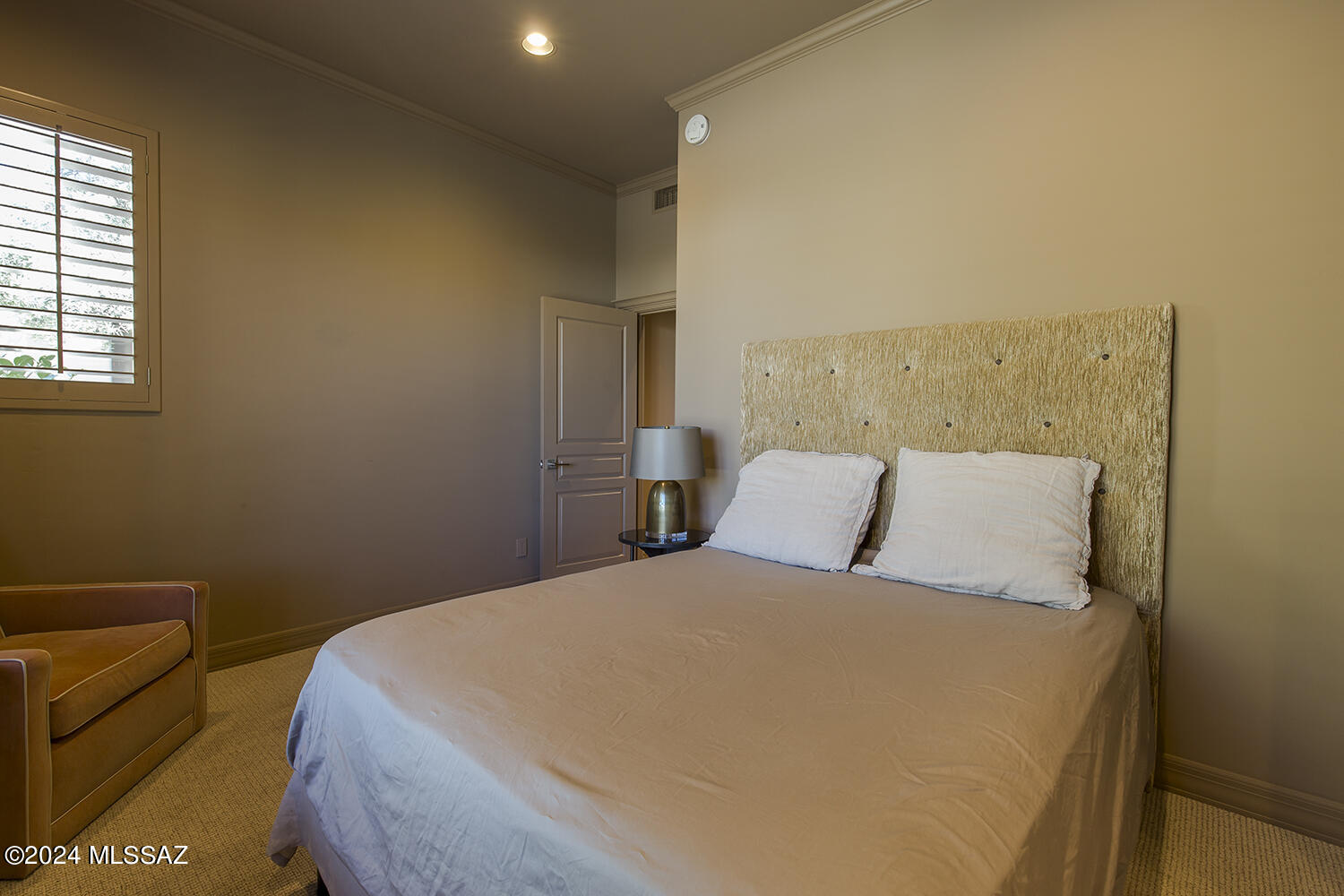 Colonia Tierra Verde (1-34) - Residential