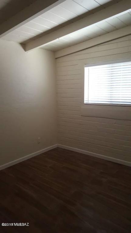 Green Valley Add - Residential Lease