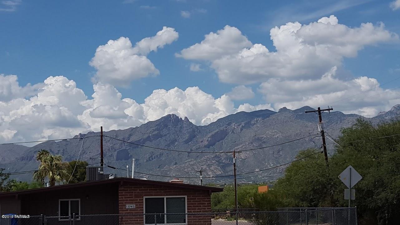 Green Valley Add - Residential Lease