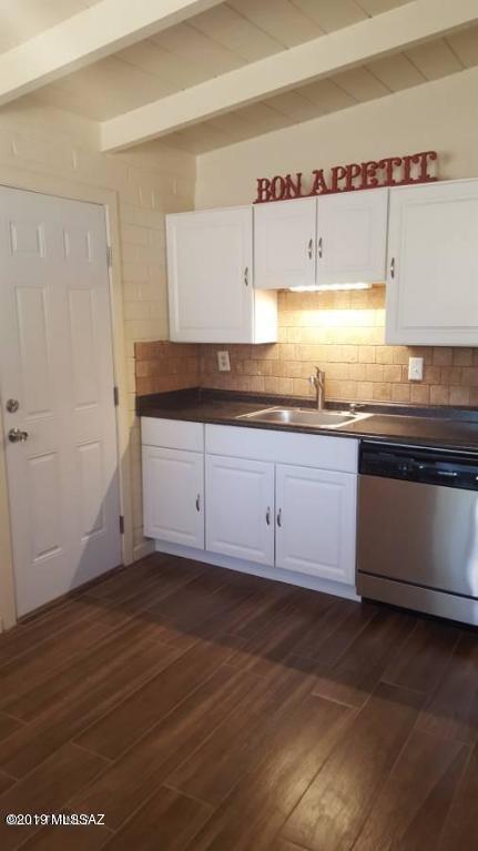 Green Valley Add - Residential Lease