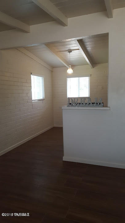Green Valley Add - Residential Lease