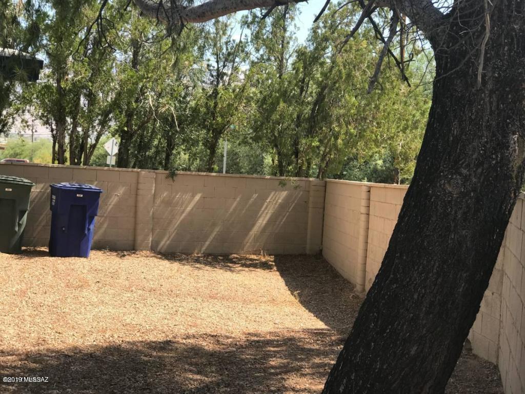 Green Valley Add - Residential Lease
