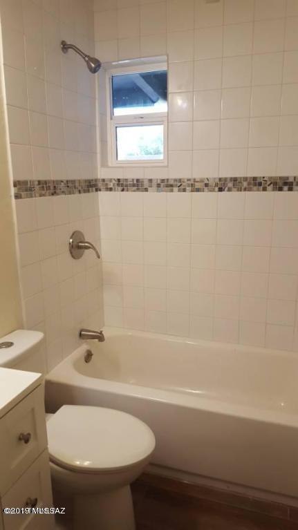 Green Valley Add - Residential Lease