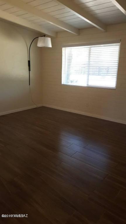 Green Valley Add - Residential Lease