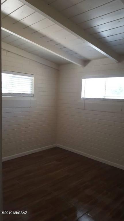 Green Valley Add - Residential Lease