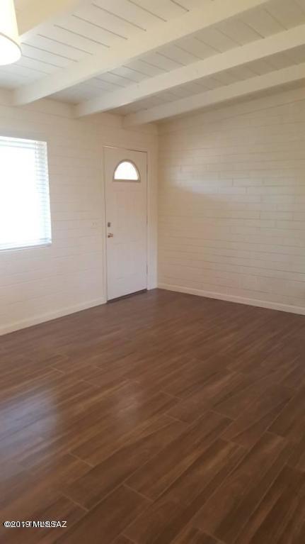 Green Valley Add - Residential Lease