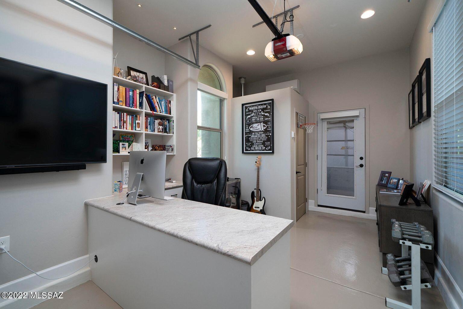 Stone Canyon VI - Residential