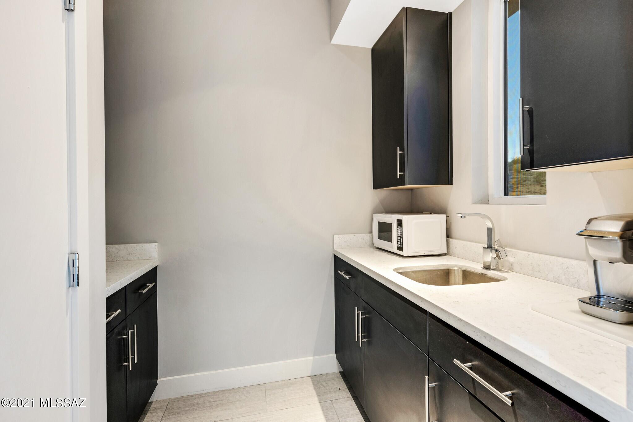 Out Of Pima County - Residential