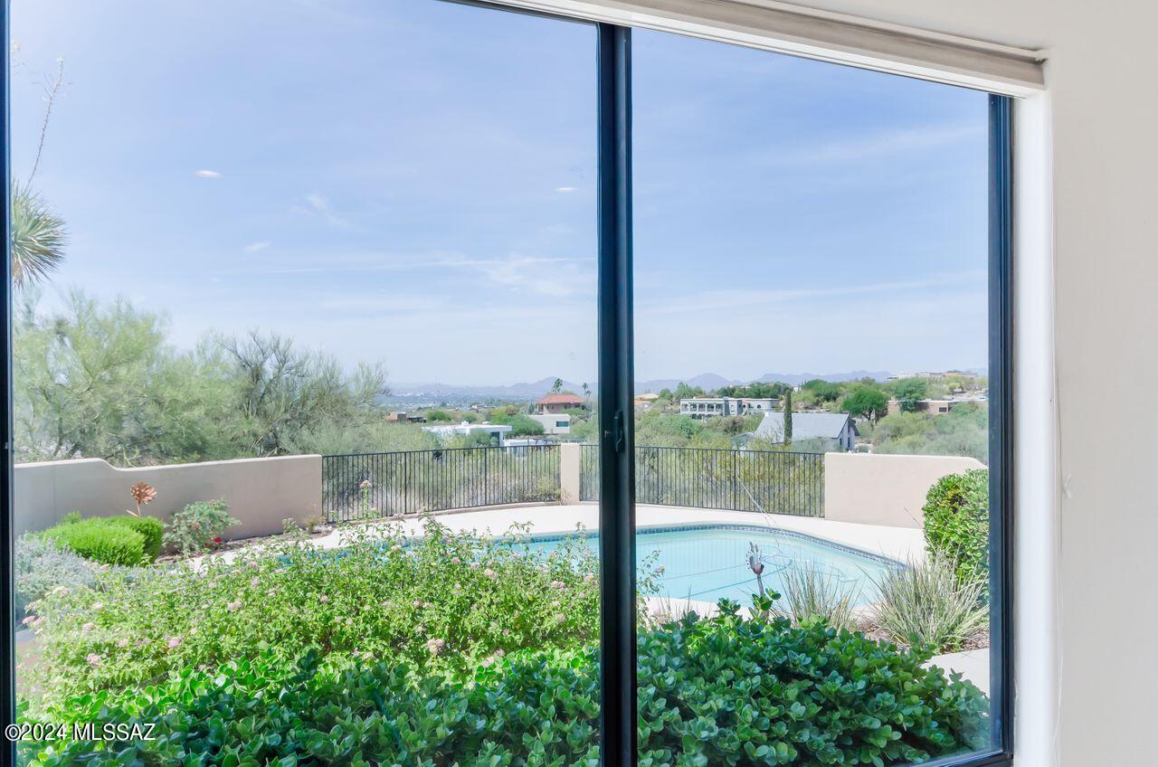 Sunrise Estates (1-41) - Residential