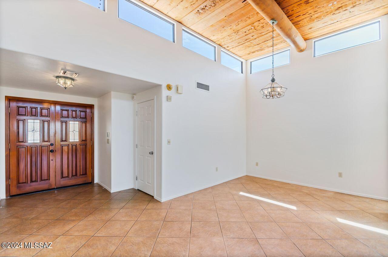 Sunrise Estates (1-41) - Residential