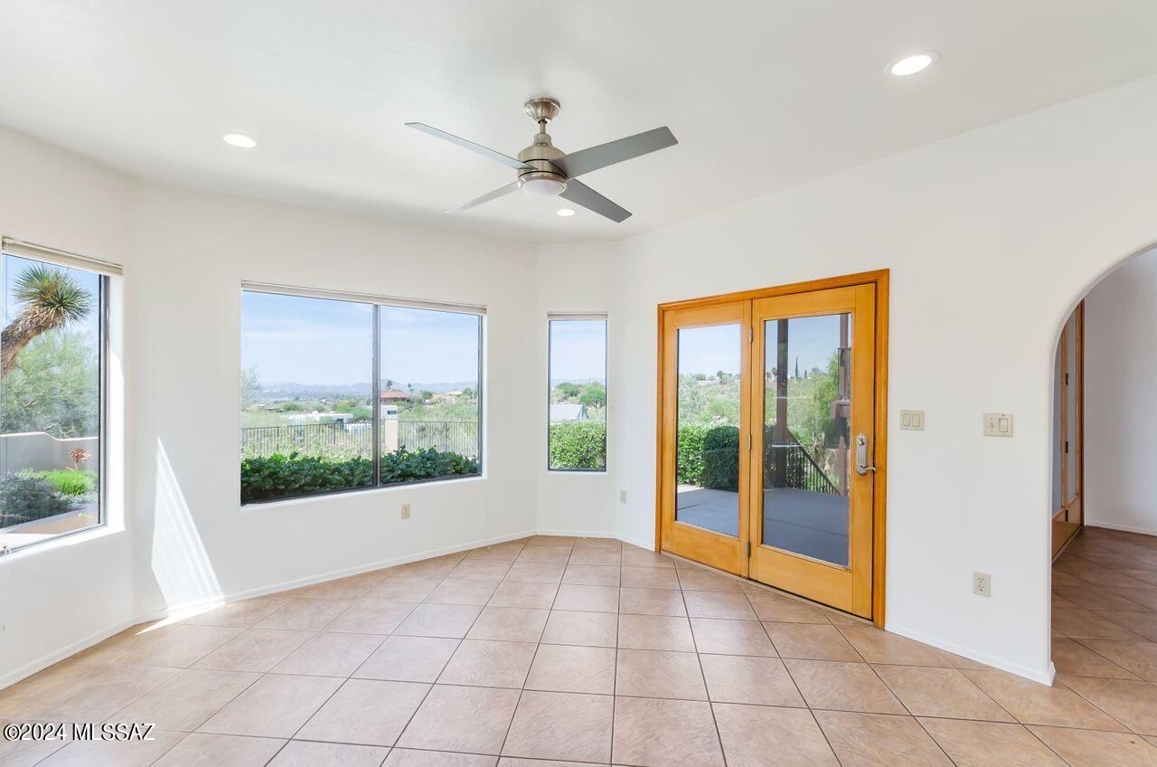 Sunrise Estates (1-41) - Residential