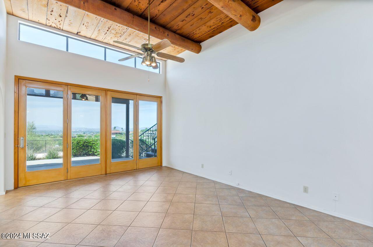 Sunrise Estates (1-41) - Residential