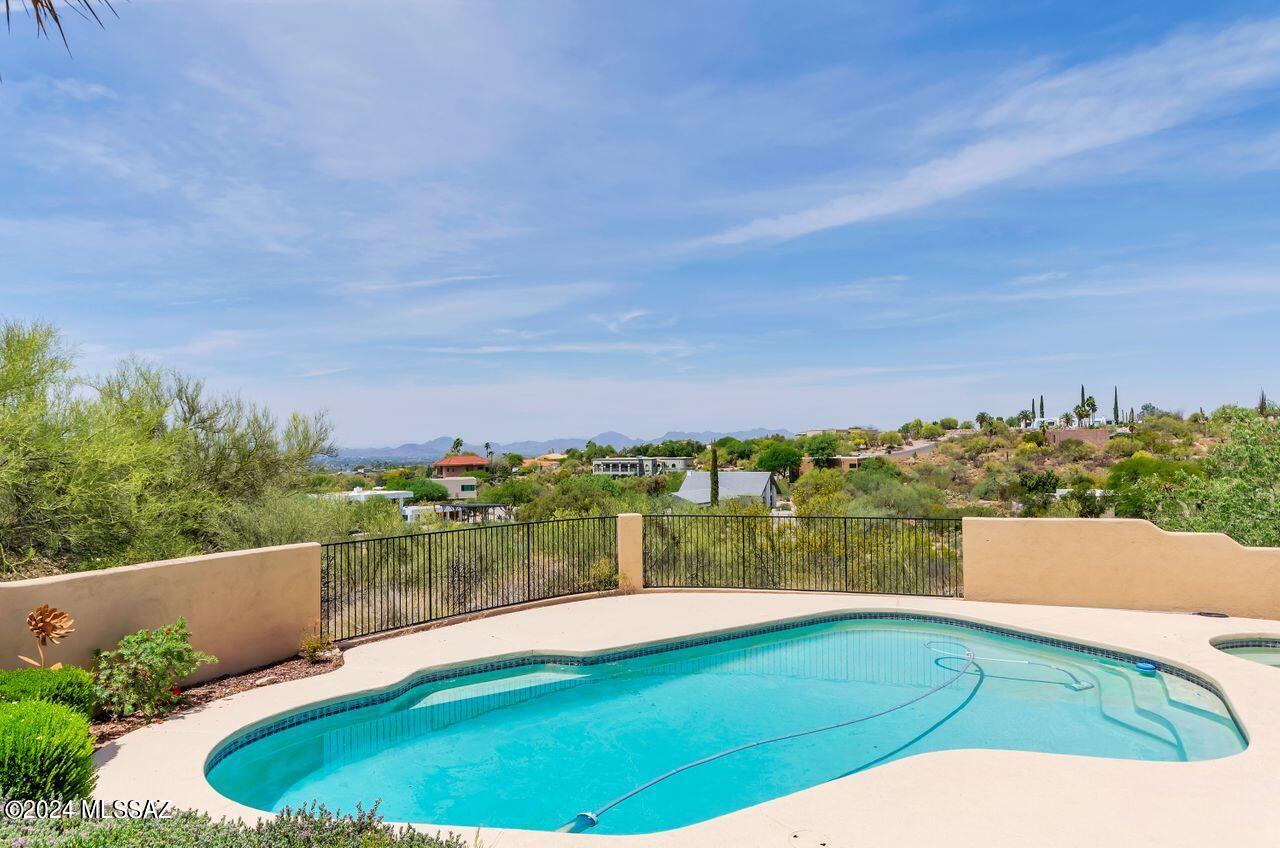 Sunrise Estates (1-41) - Residential