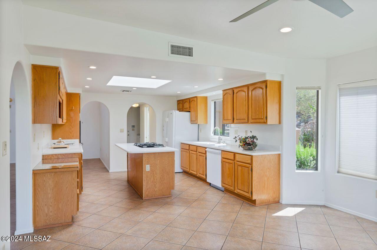 Sunrise Estates (1-41) - Residential