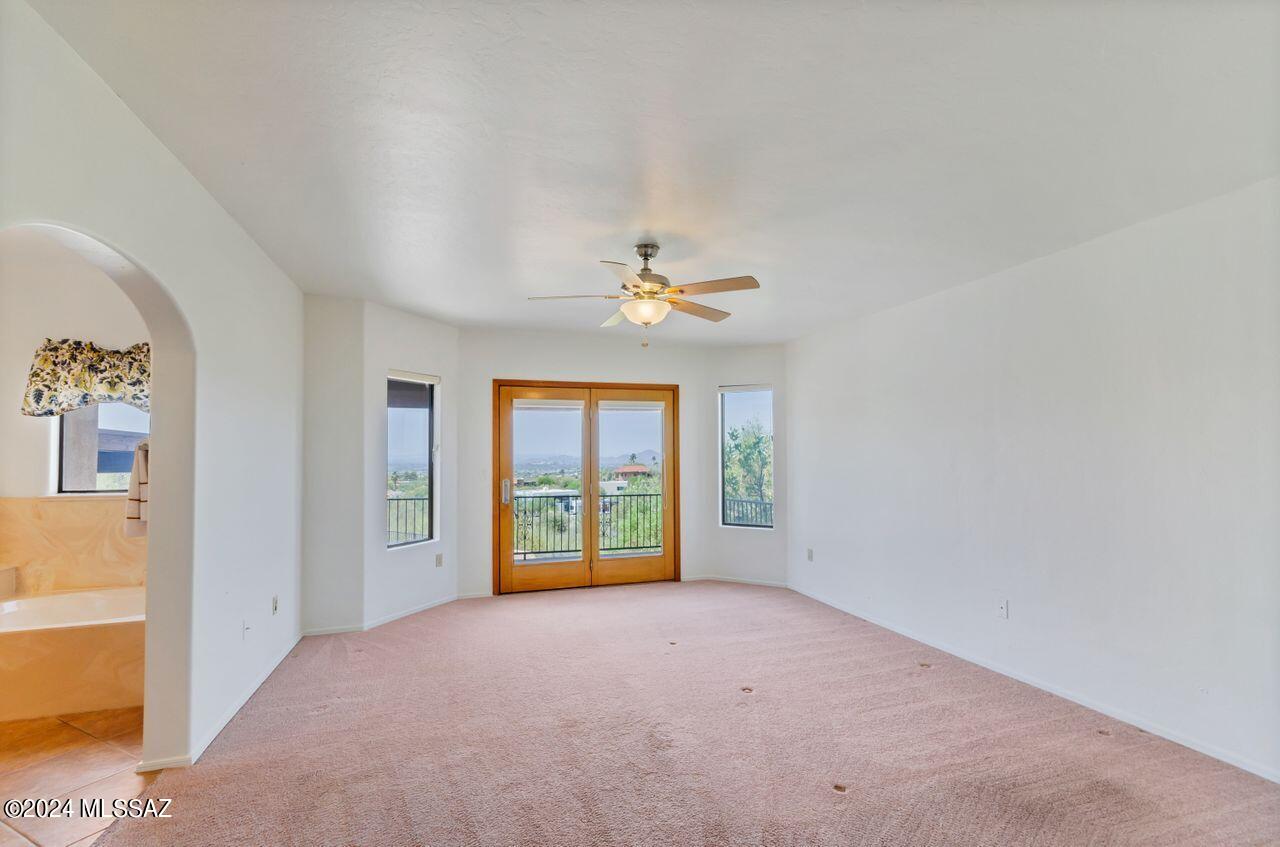 Sunrise Estates (1-41) - Residential